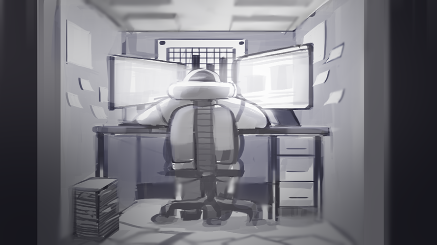 辦公室2.png