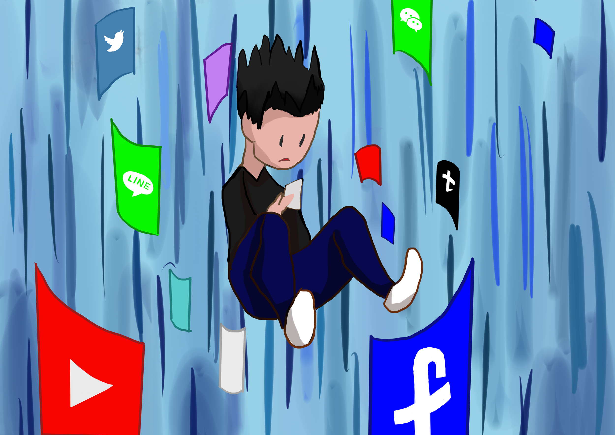 4.png