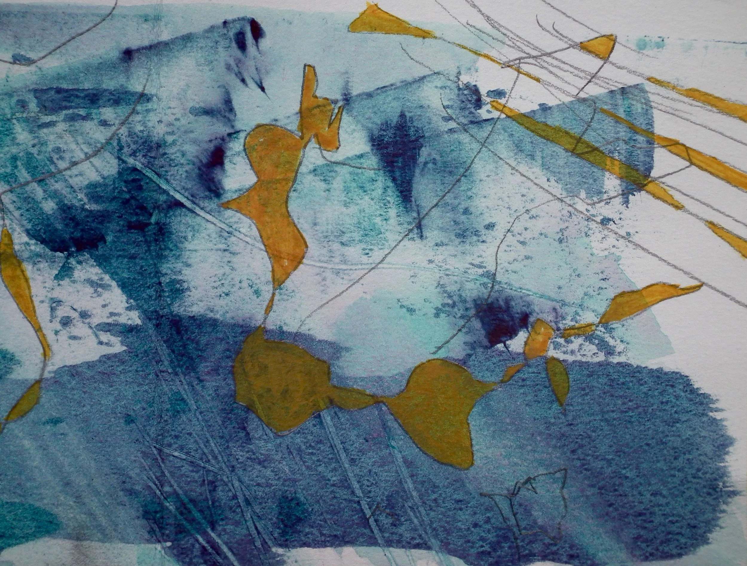 DSCF0700.jpg