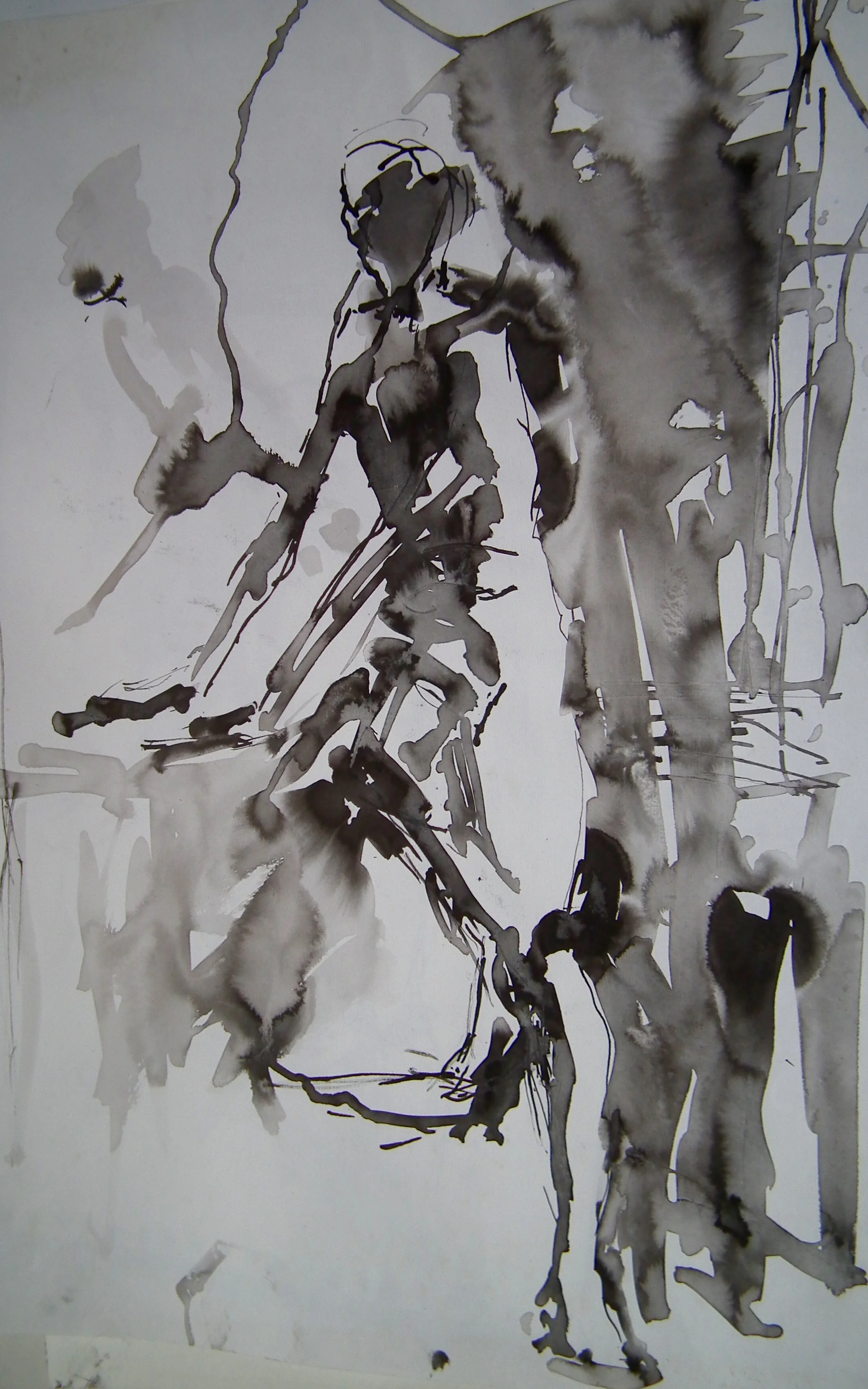 DSCF0814.jpg