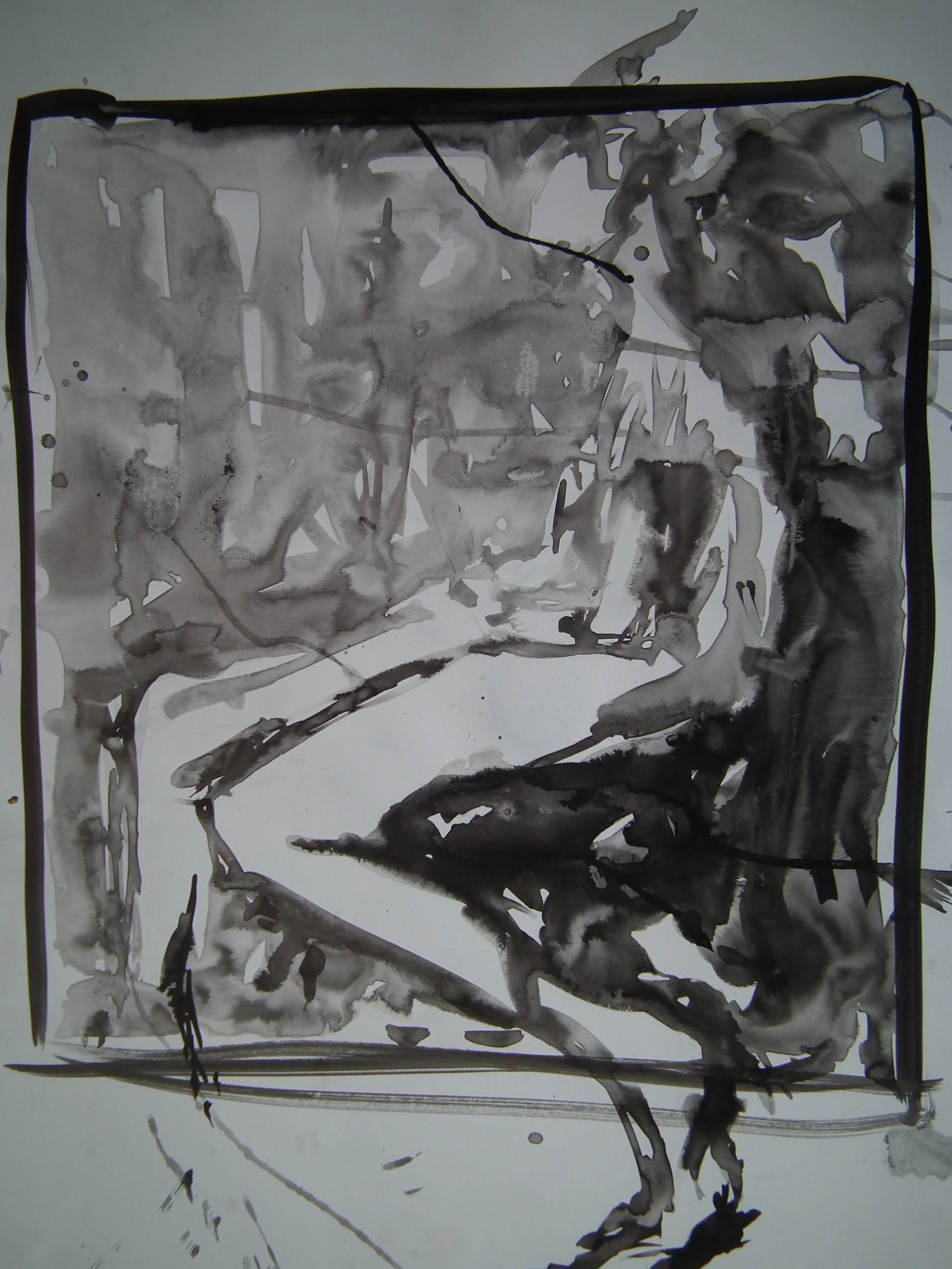 DSCF0819.jpg