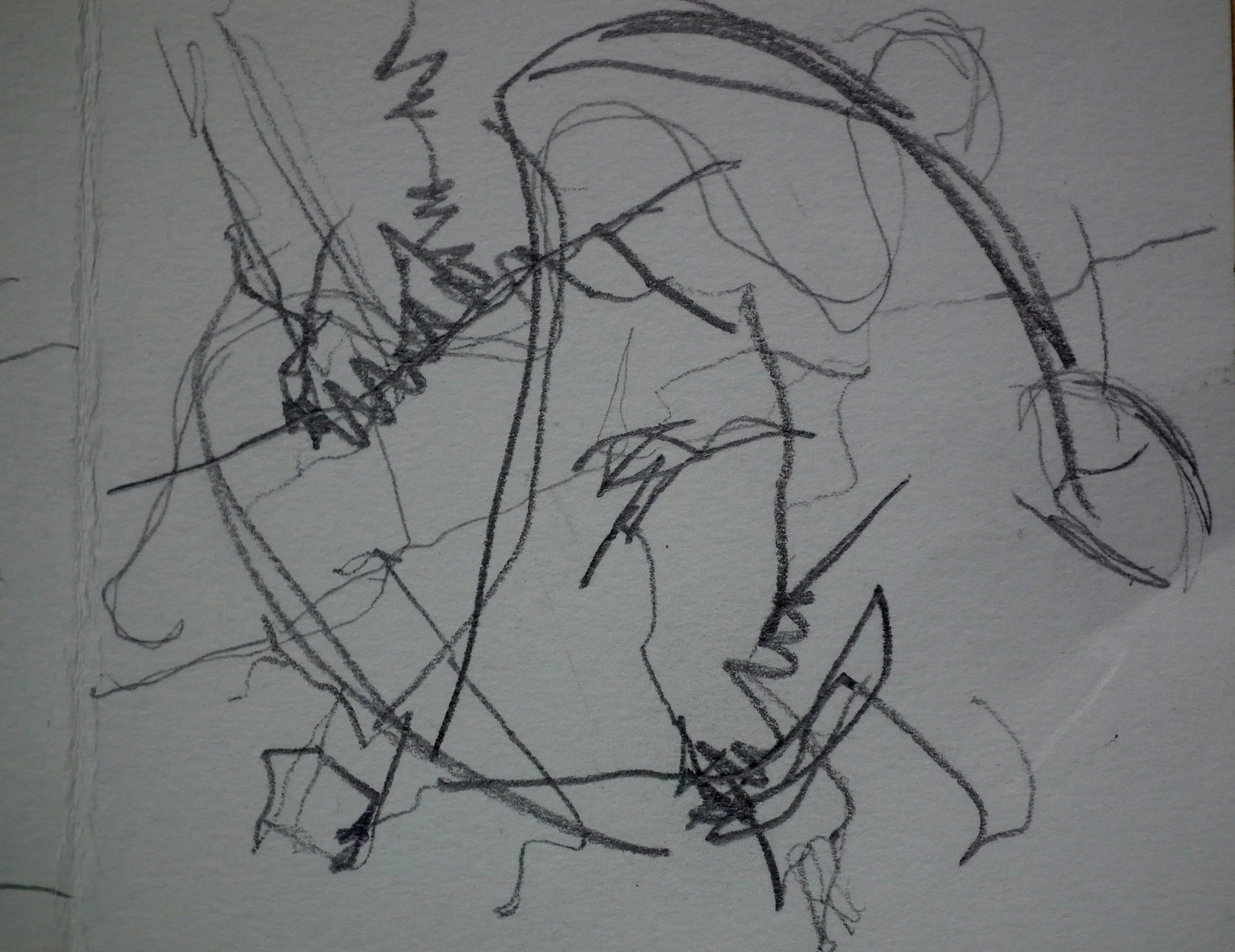 DSCF0669.jpg
