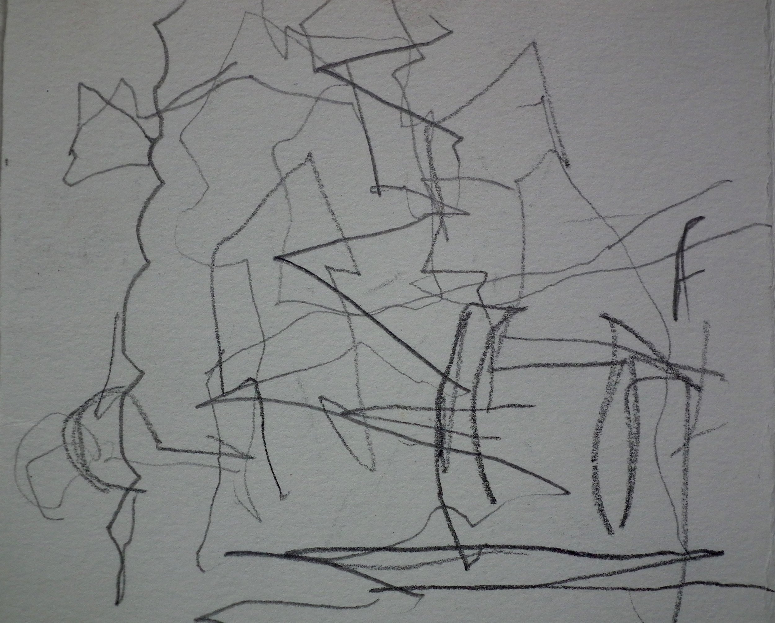 DSCF0670.jpg