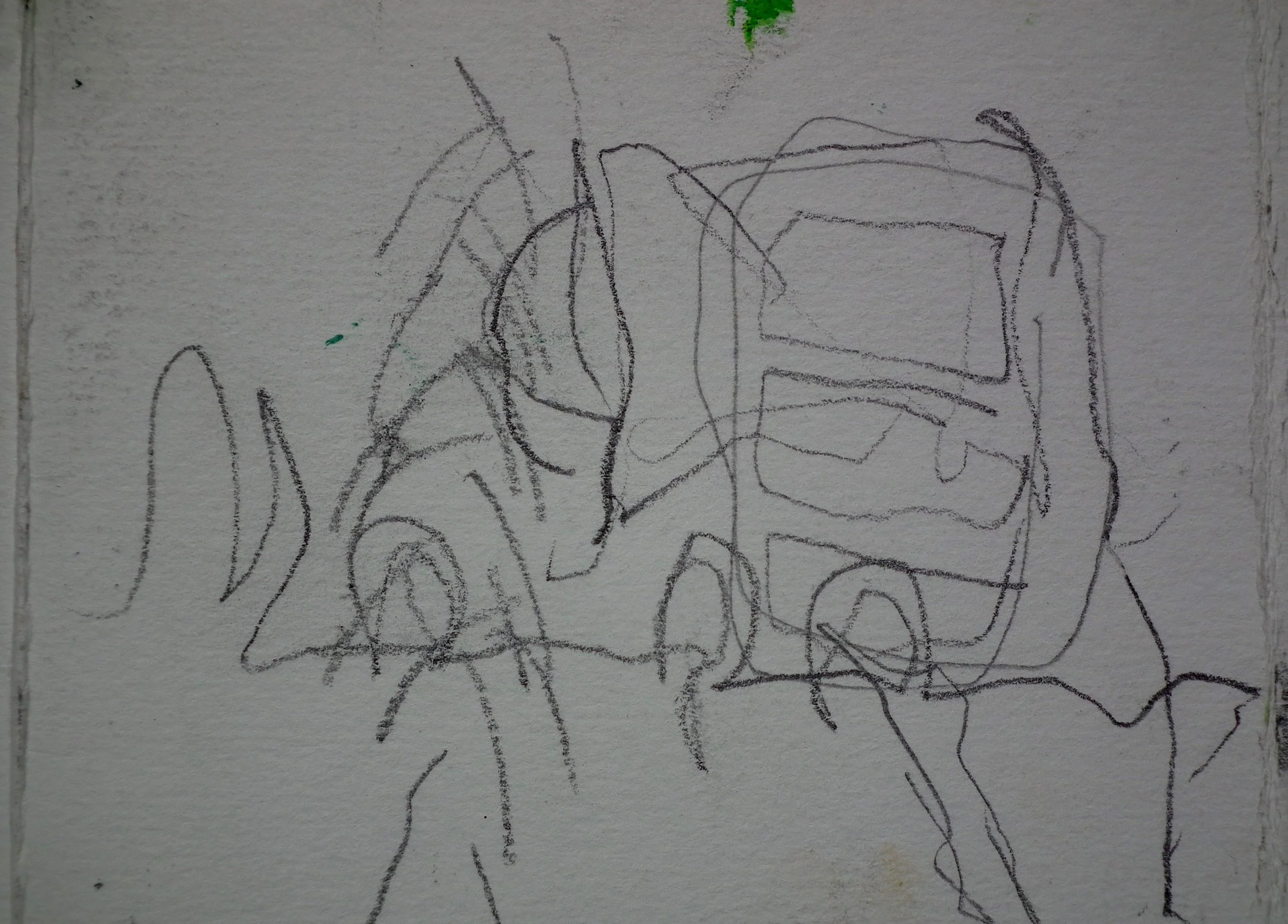 DSCF0674.jpg