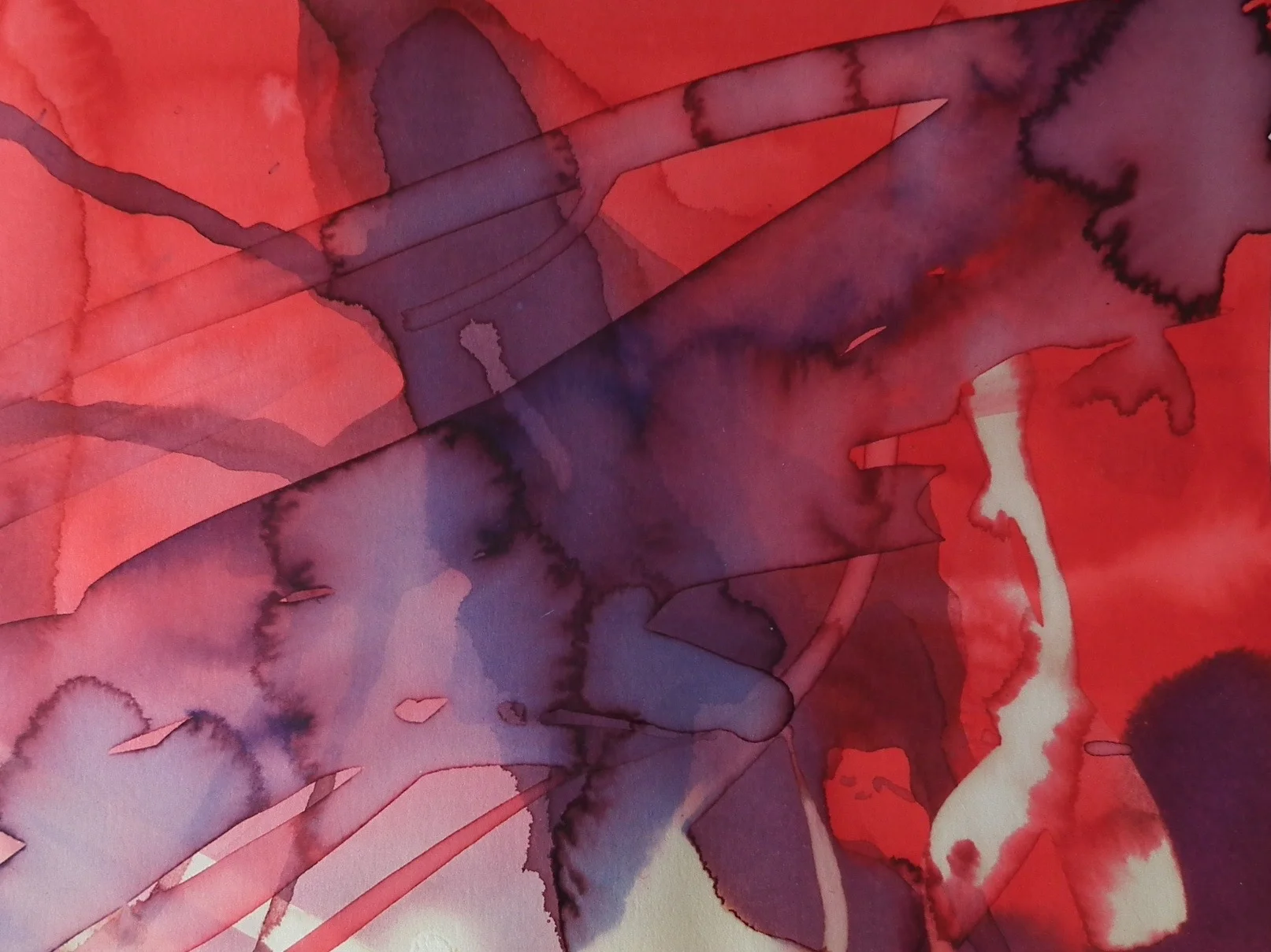 DSCF9051.jpg