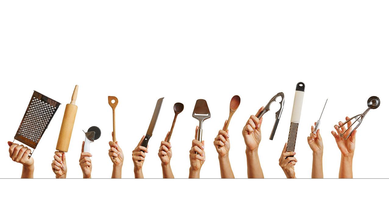 contemplate-kitchen-team-final.png