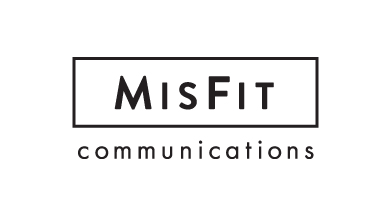 MisFit Communications