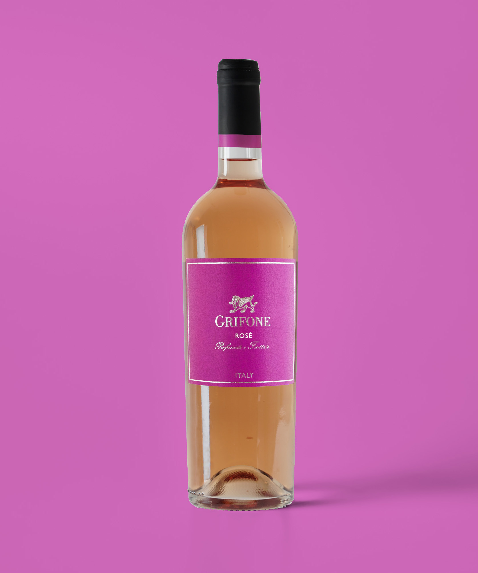 rosè thumbnail.jpg