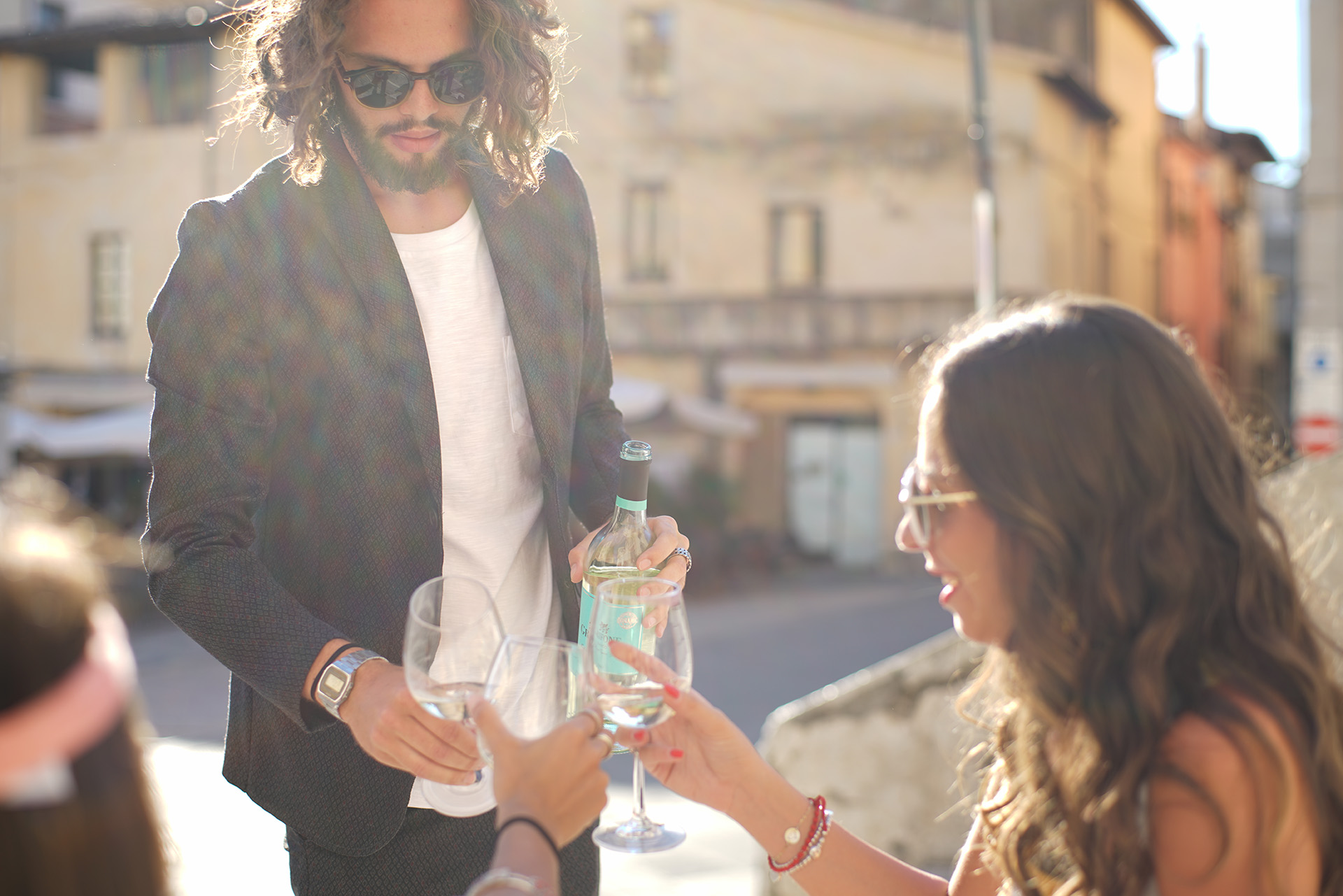 LIFE ITALYAN STYLE-GRIFONEWINE.jpg