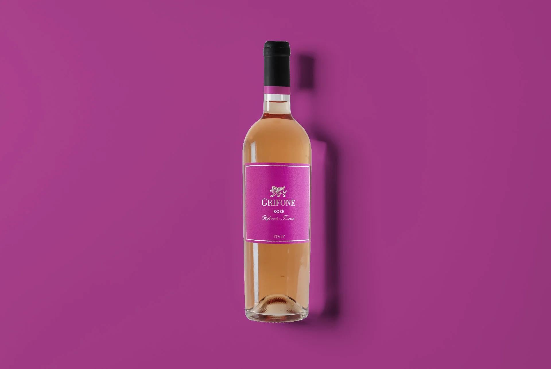 Rosè
