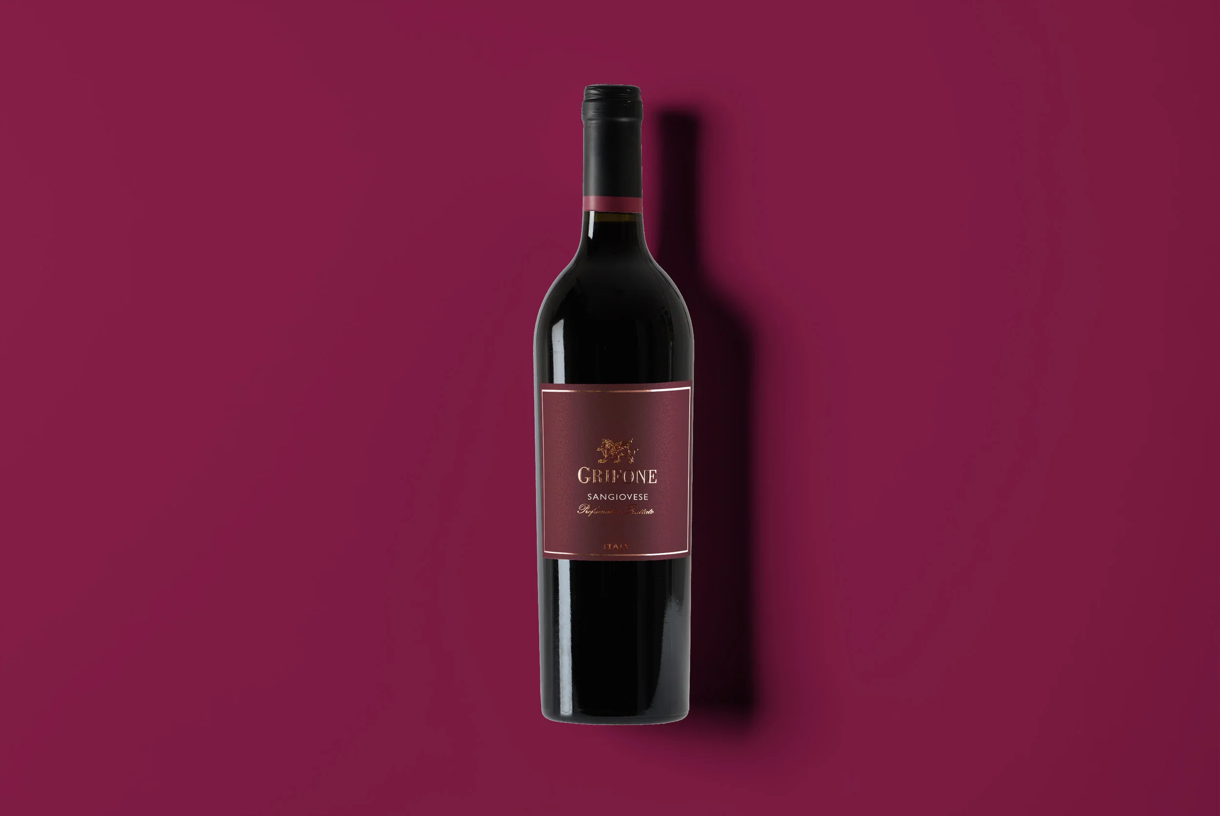 SANGIOVESE