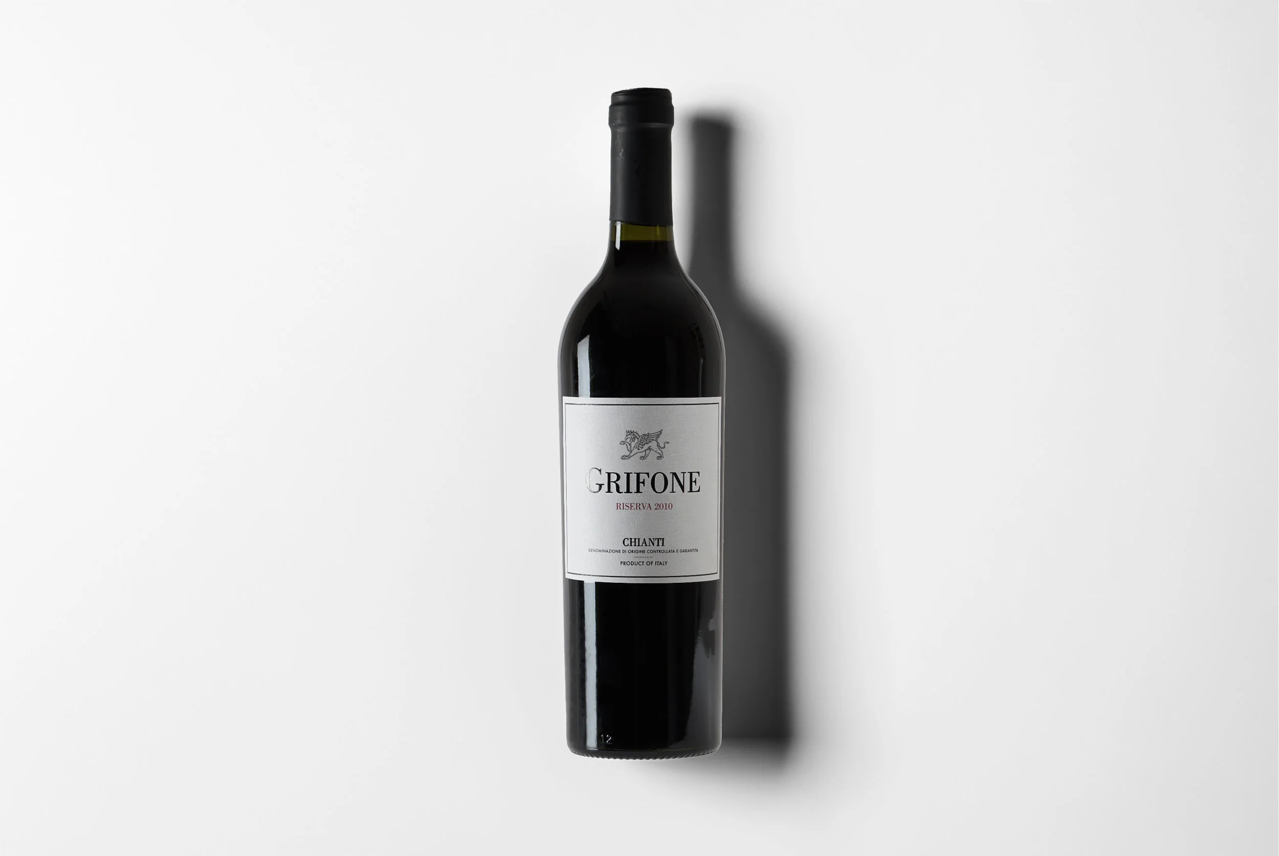 GRIFONE RED PASSION.jpg