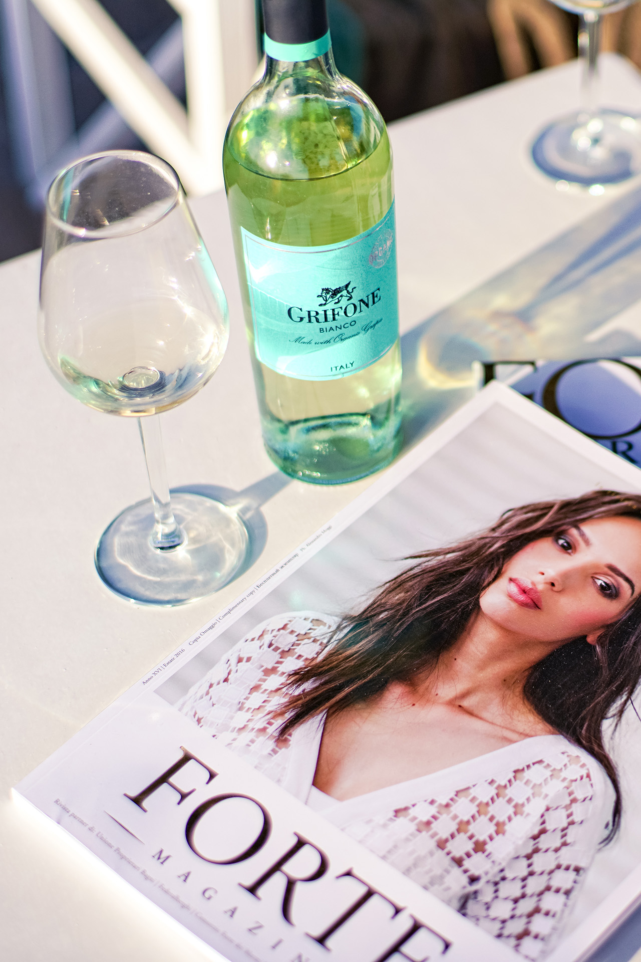 THINGS TO DO ON YOUR LUNCH BREAK // EVERYDAY 