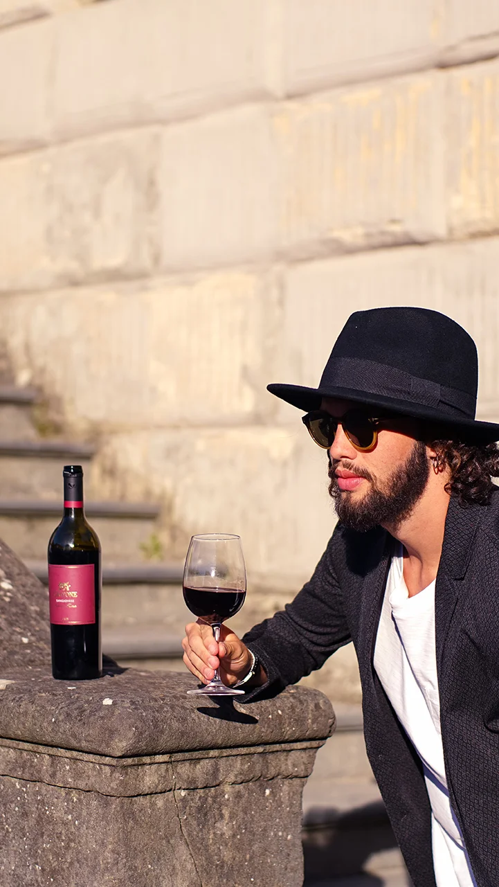 BEST STYLE FOR WEEKEND AHEAD 