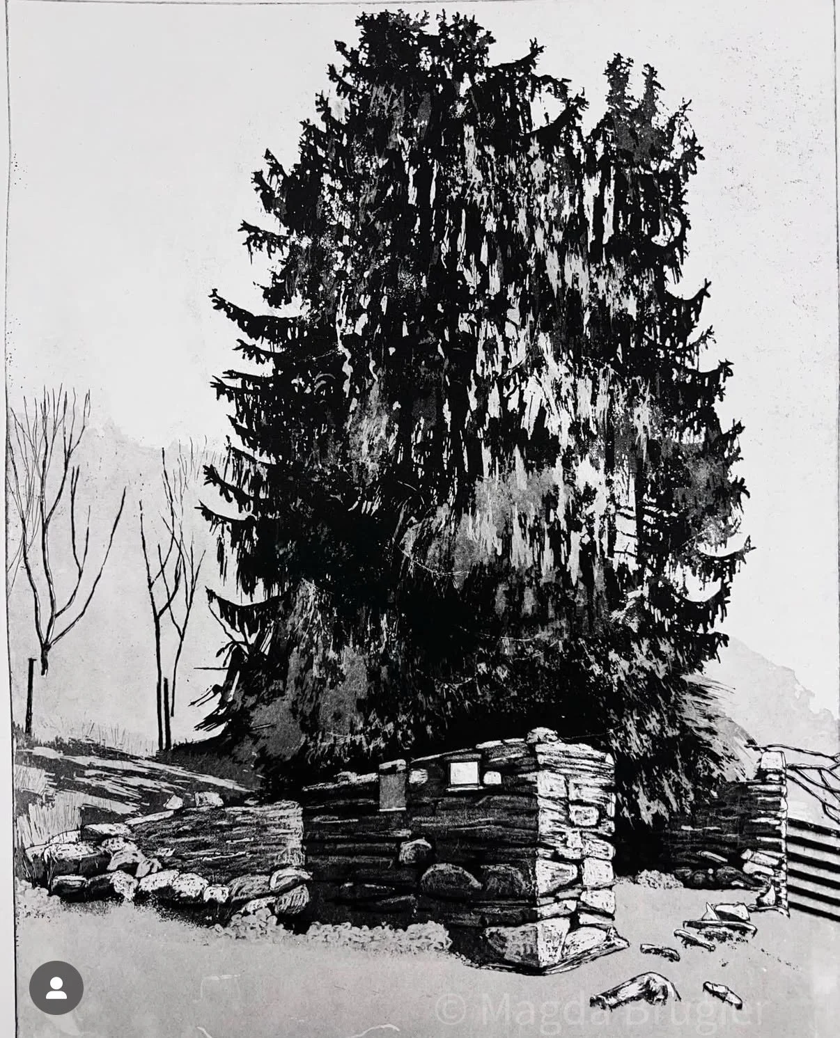 Old Wythop Church watermark.JPEG
