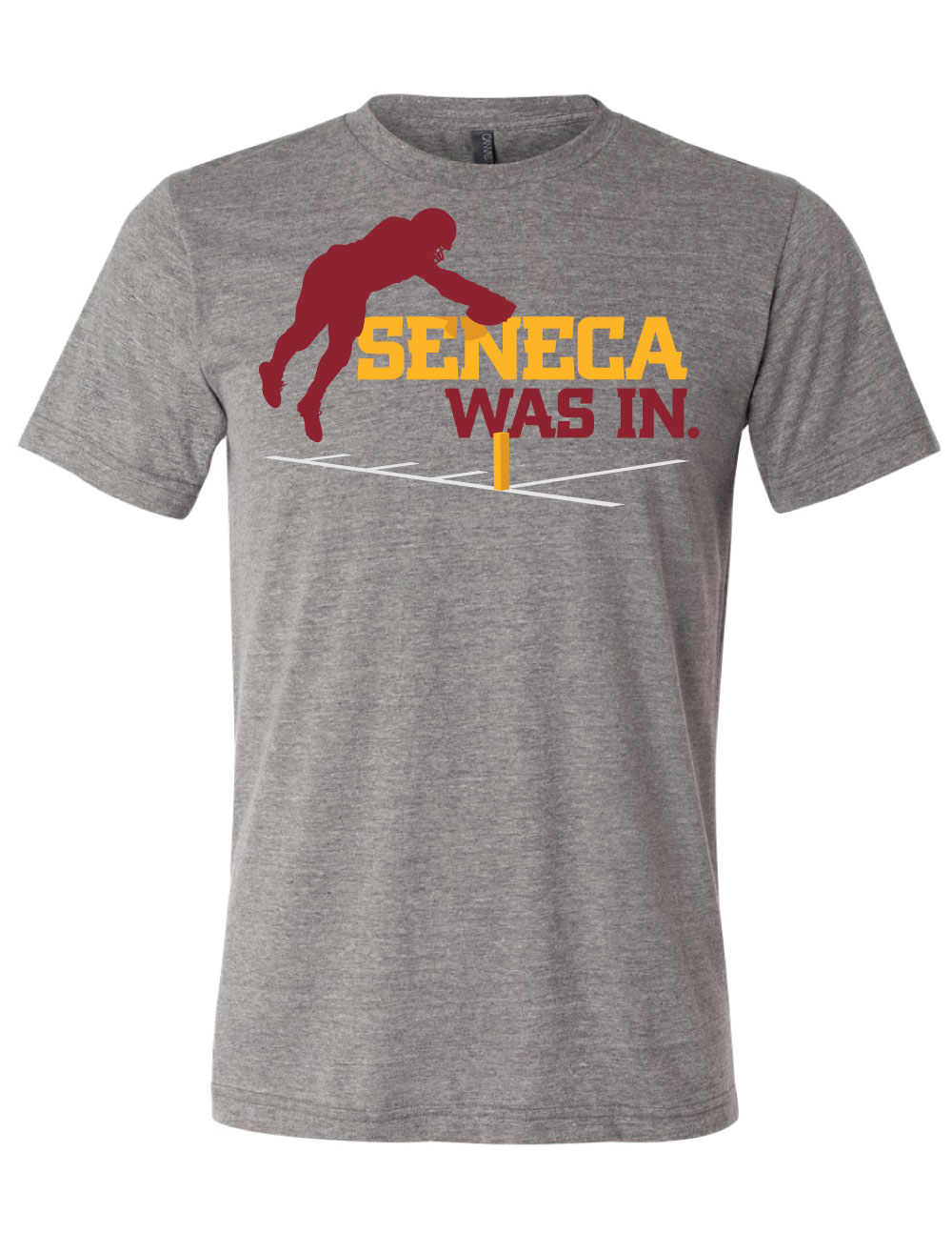 Seneca+Was+In%21+Shirt.JPG