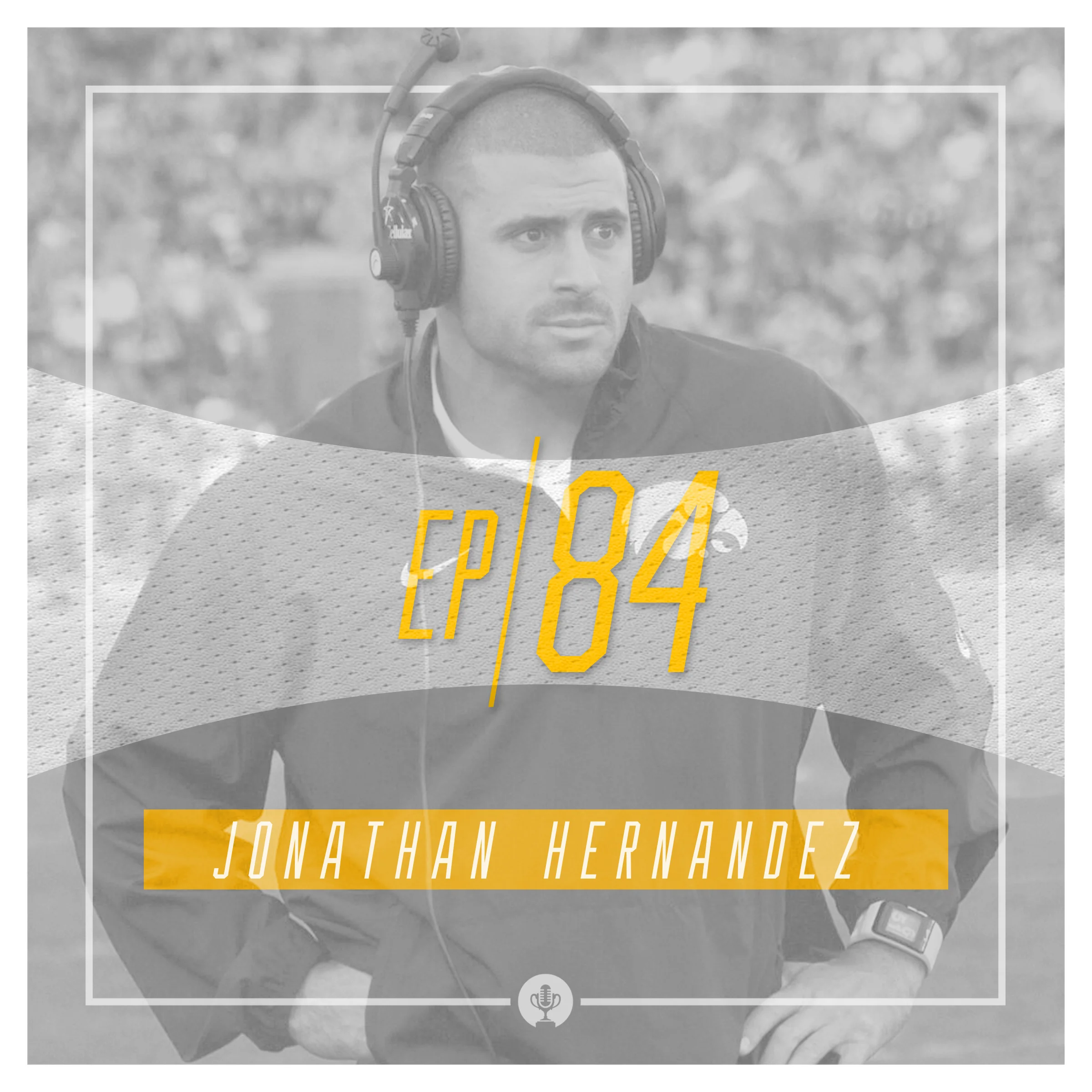 Ep 84: The truth about Aaron Hernandez