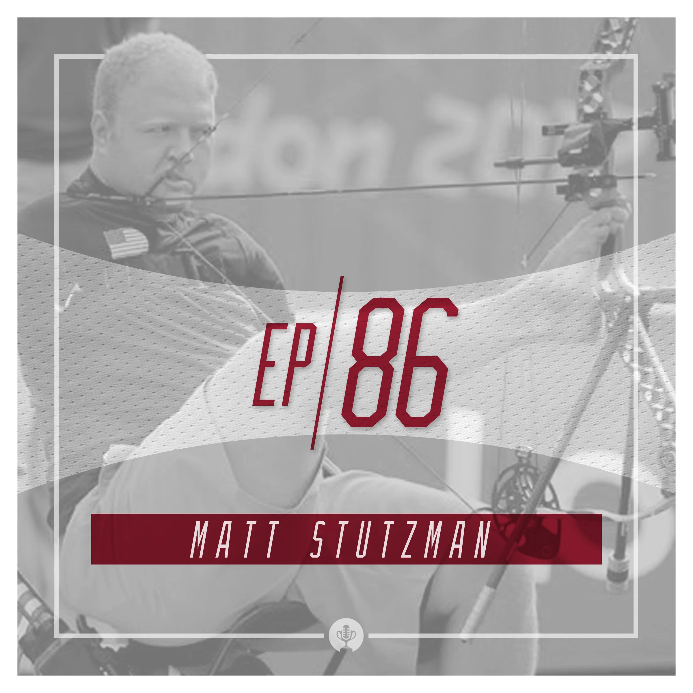 Ep 86: The Armless Archer