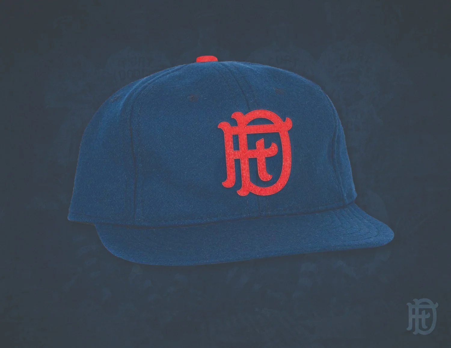ebbets+mockup.jpg