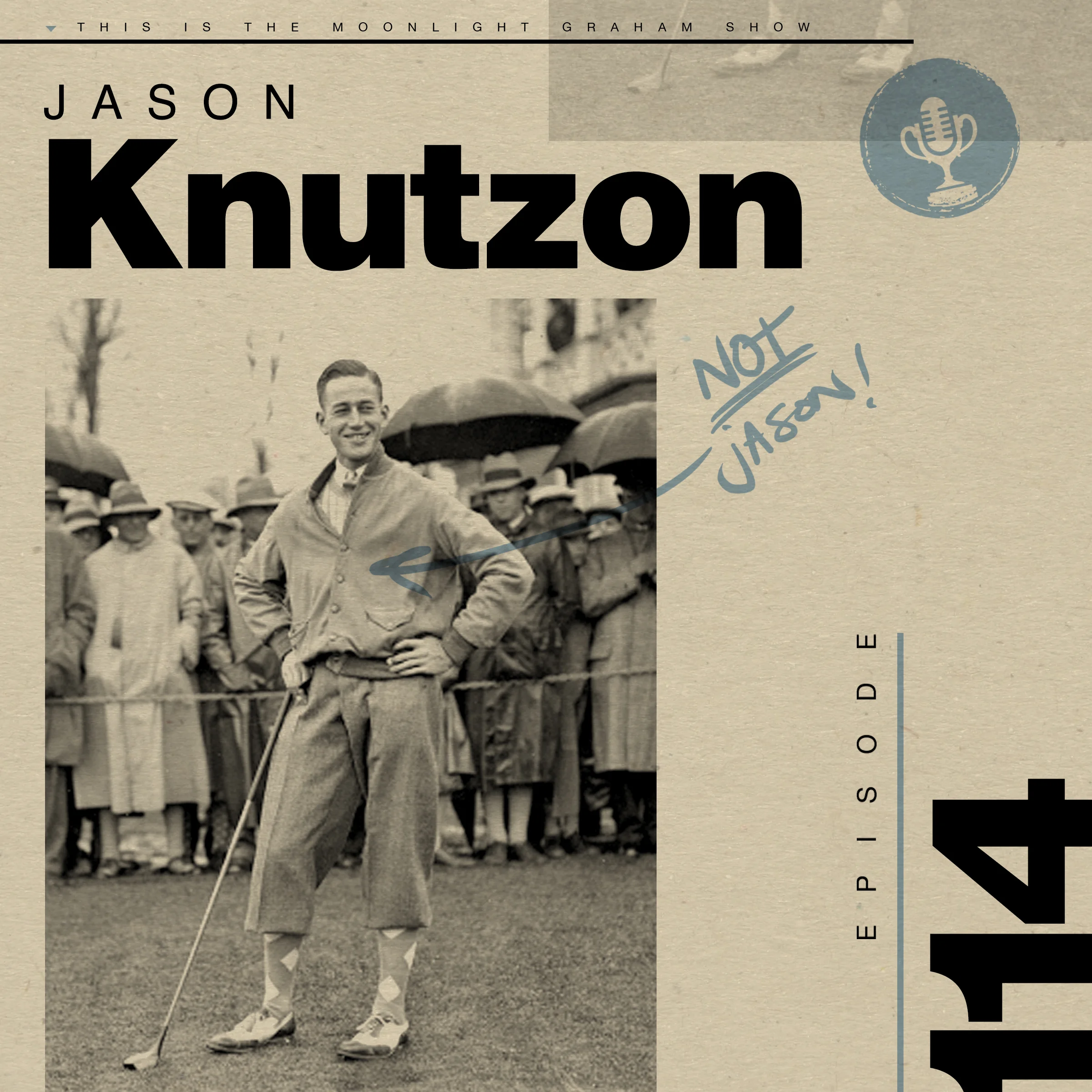114_knutzon.jpg