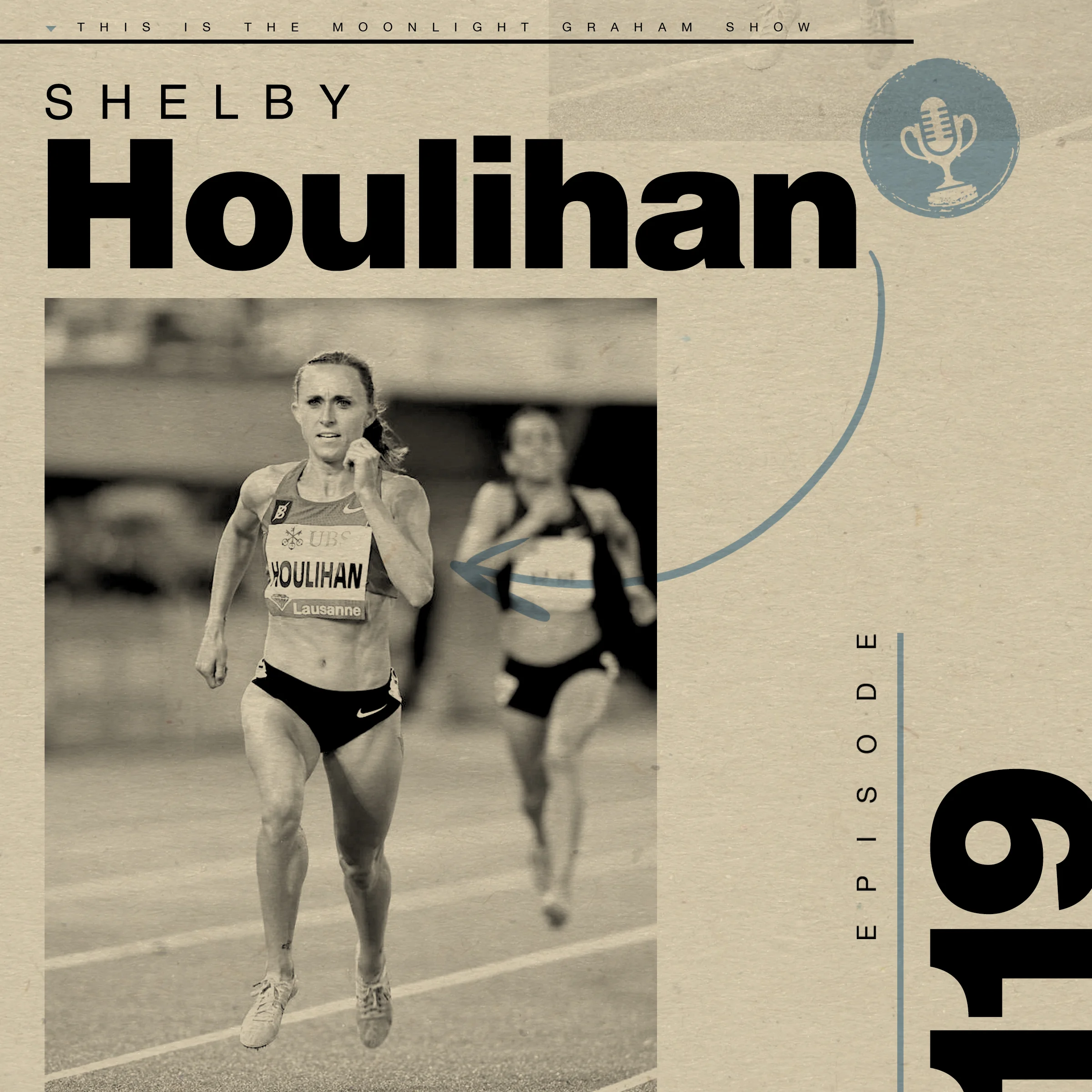 119_houlihan.jpg