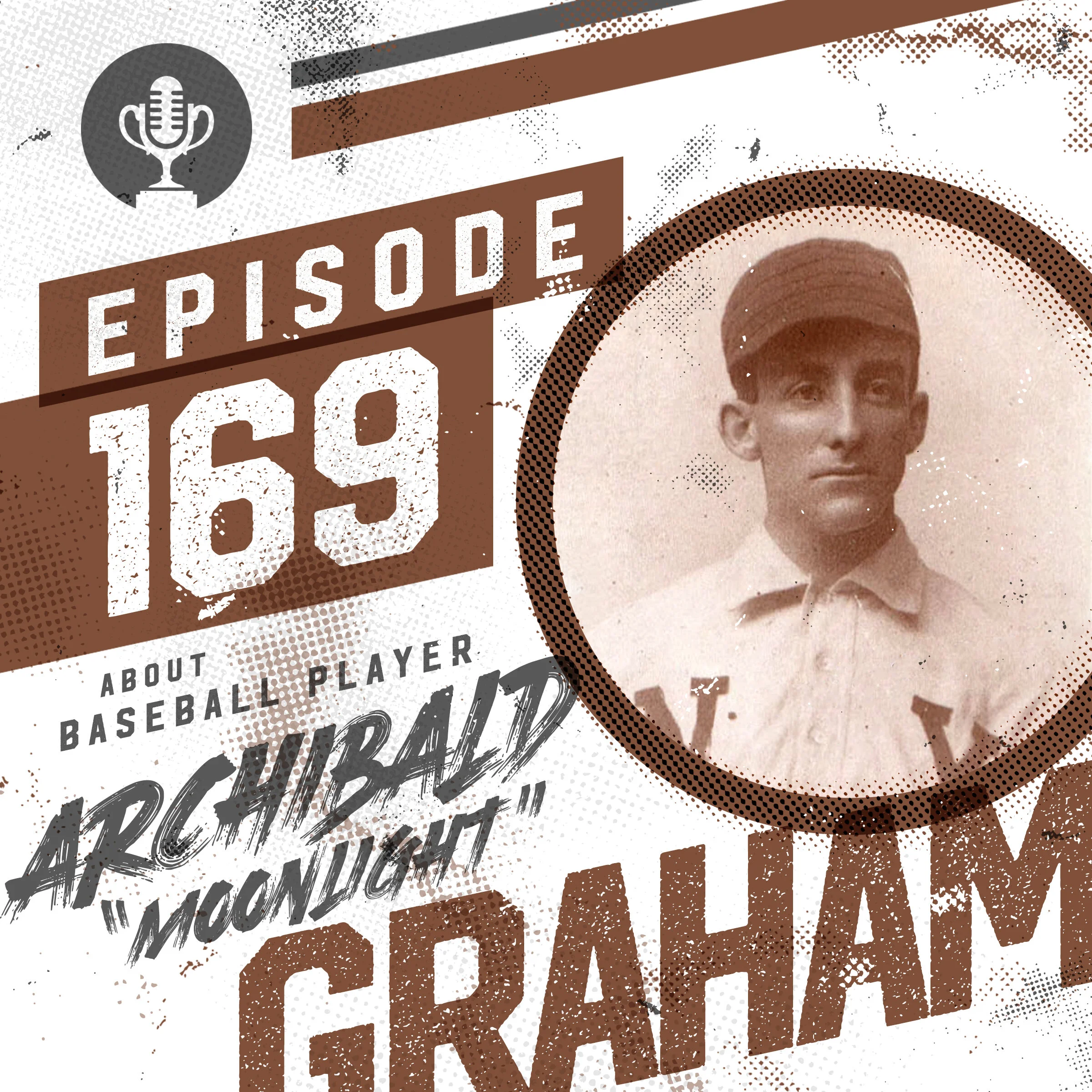 Archibald "Moonlight" Graham