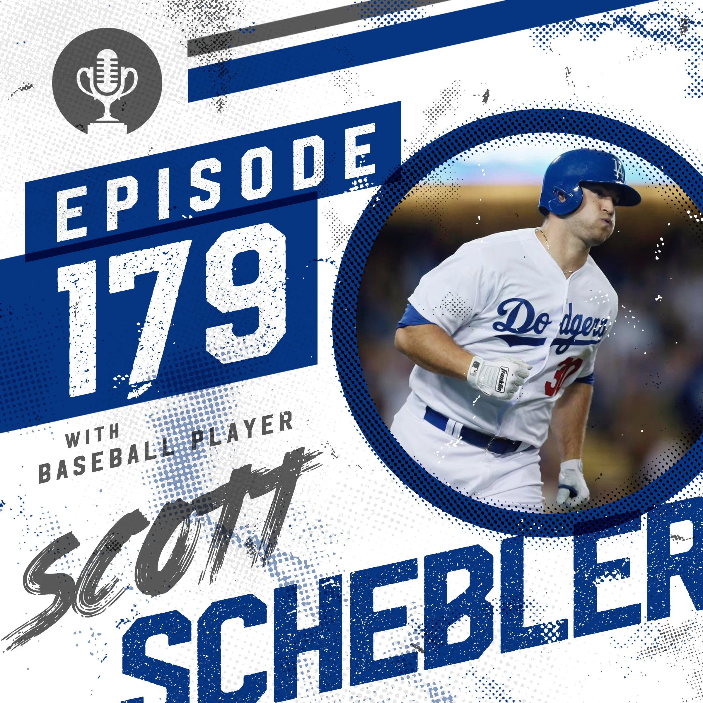Scott Schebler Returns