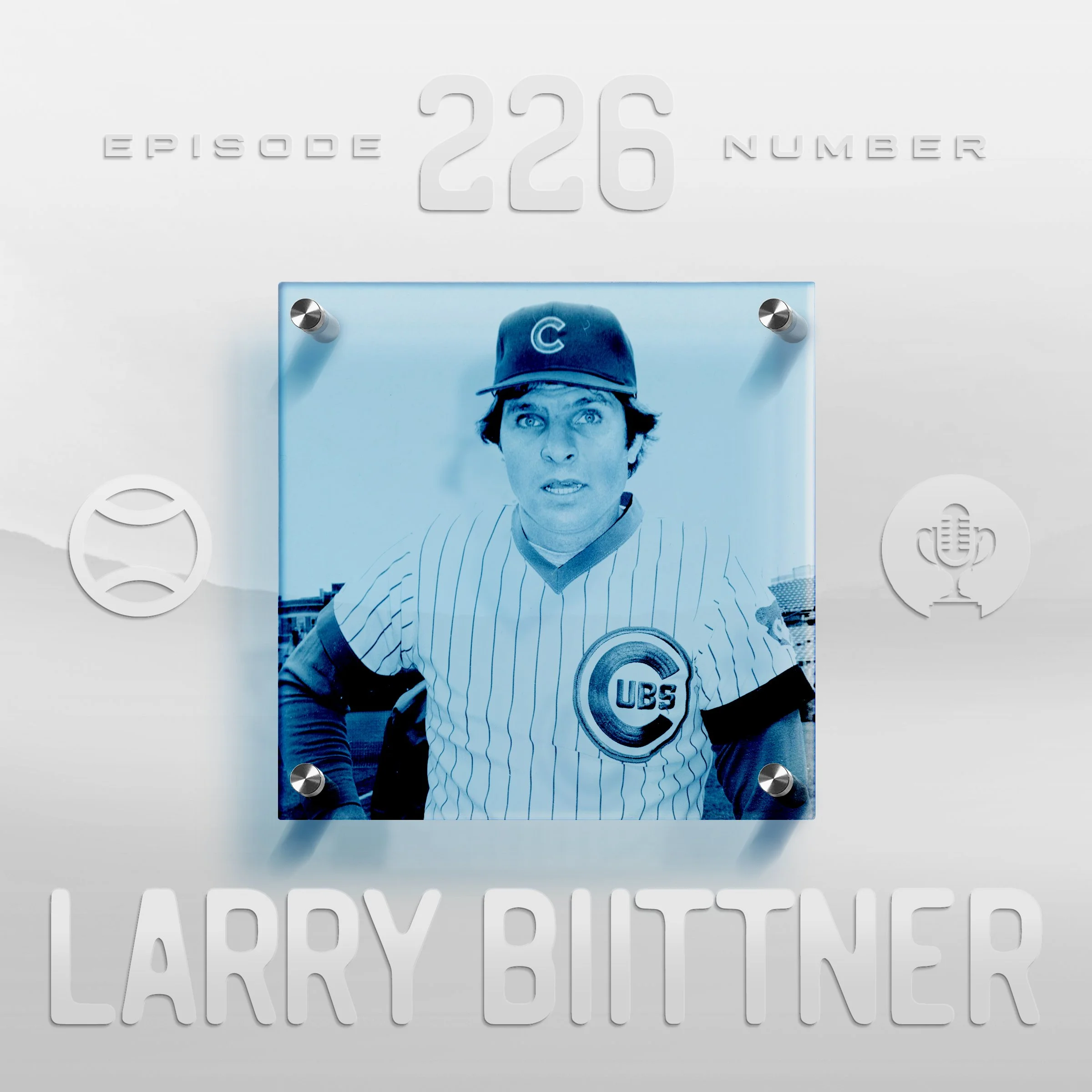 Larry Biittner