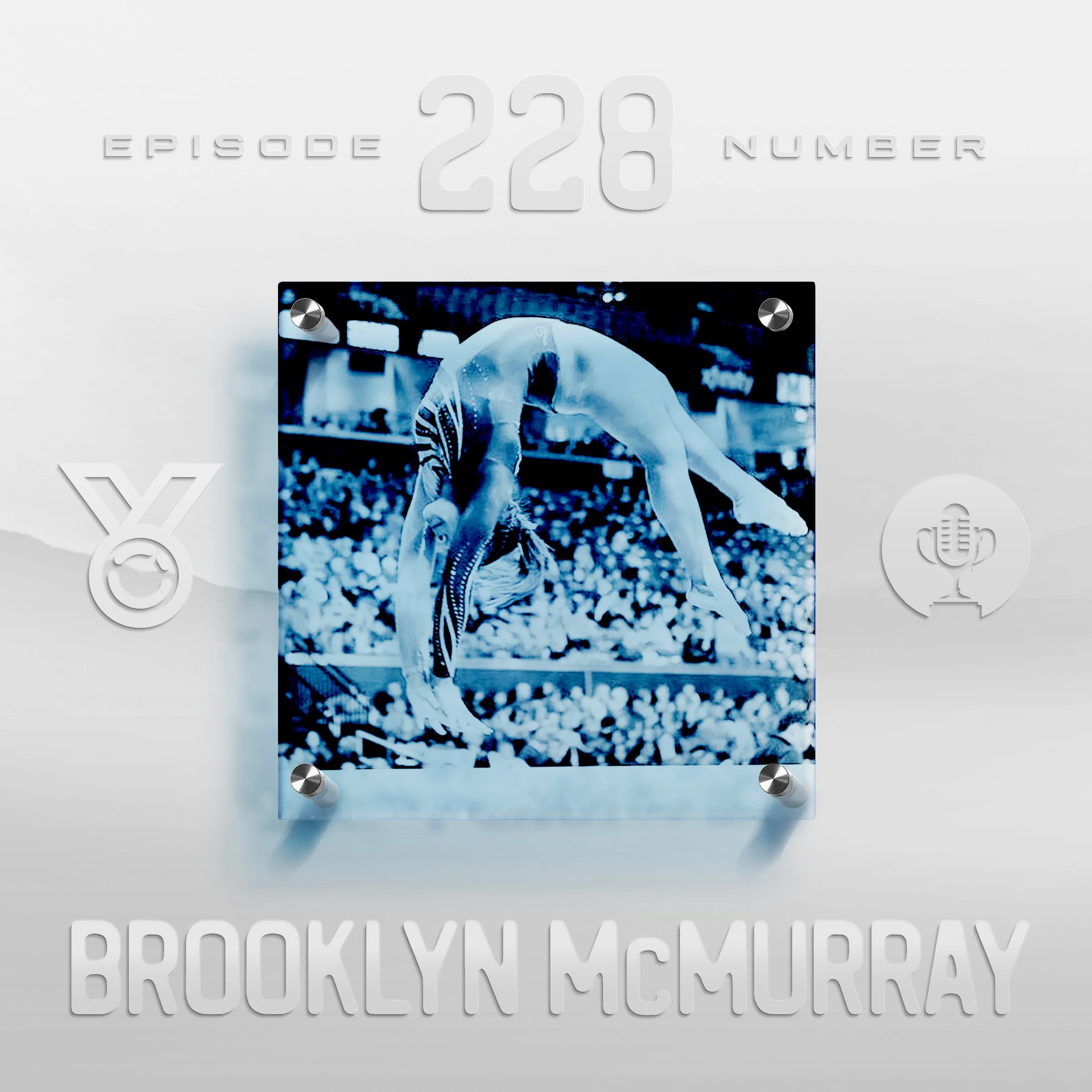 Brooklyn McMurray