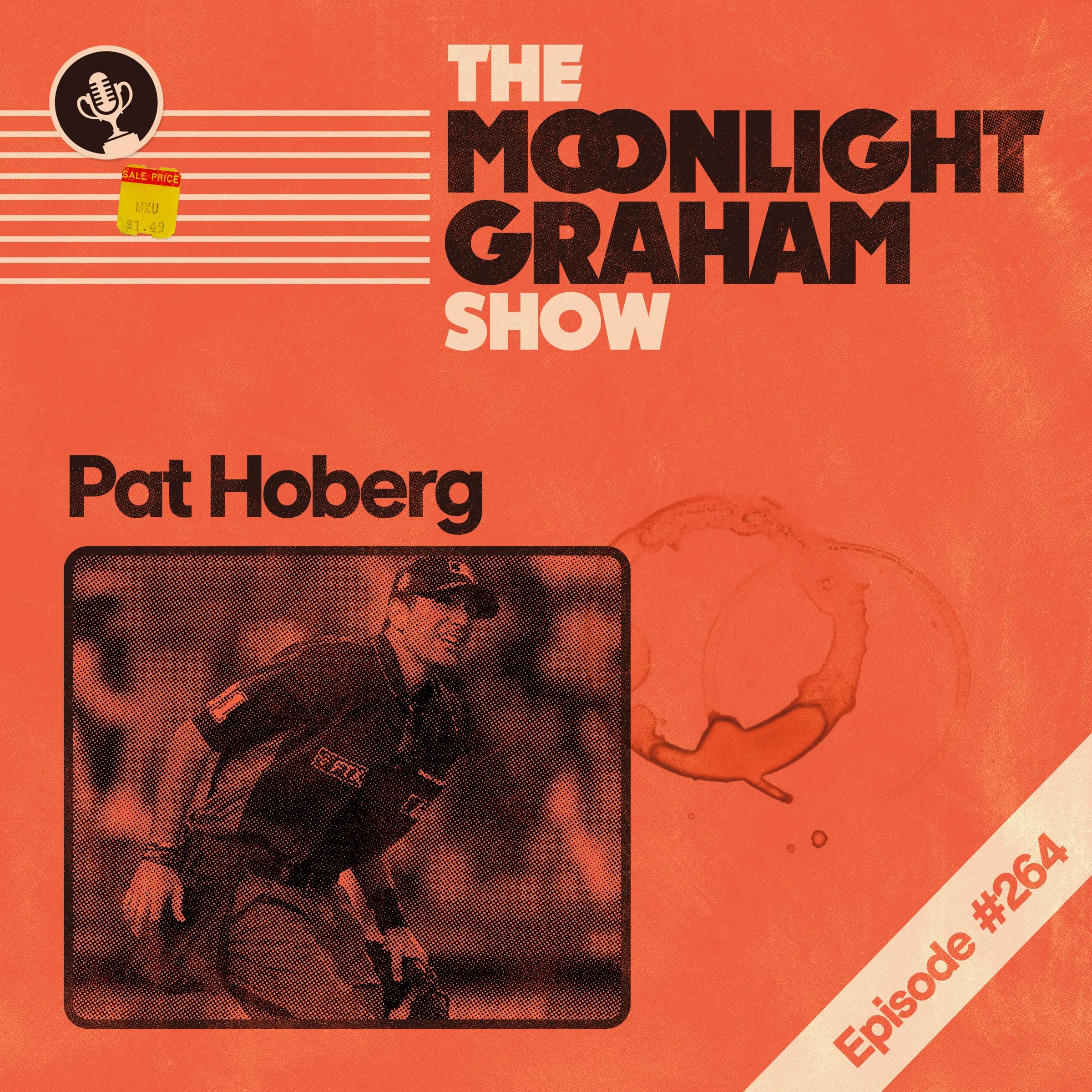 Pat Hoberg calls a perfect game in his World Series debut!