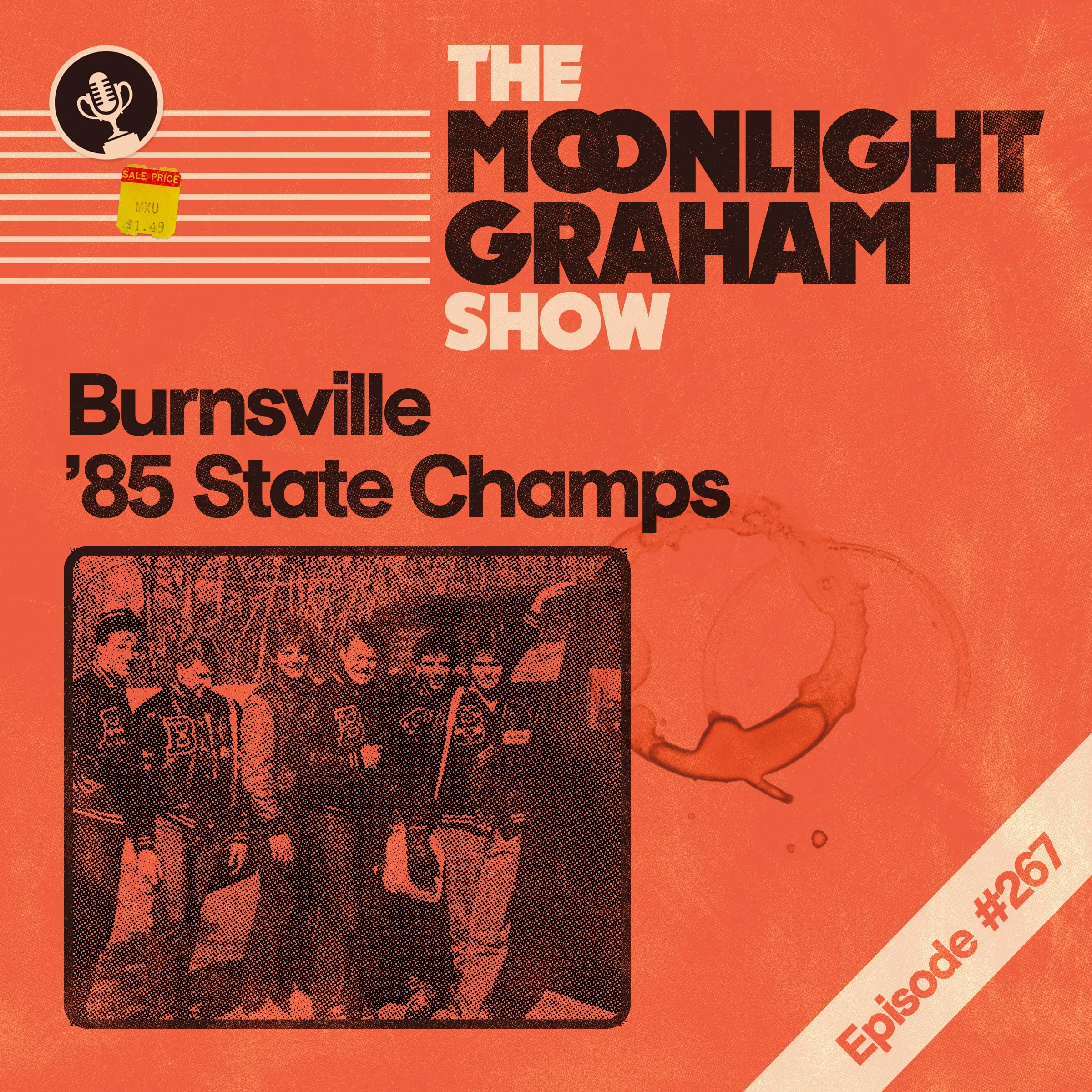 The Epic Tale of the 1985 Minnesota High School Swimming Champions