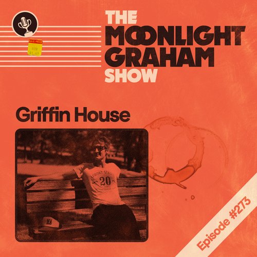 The Hawk - LaTroy Hawkins — The Moonlight Graham Show