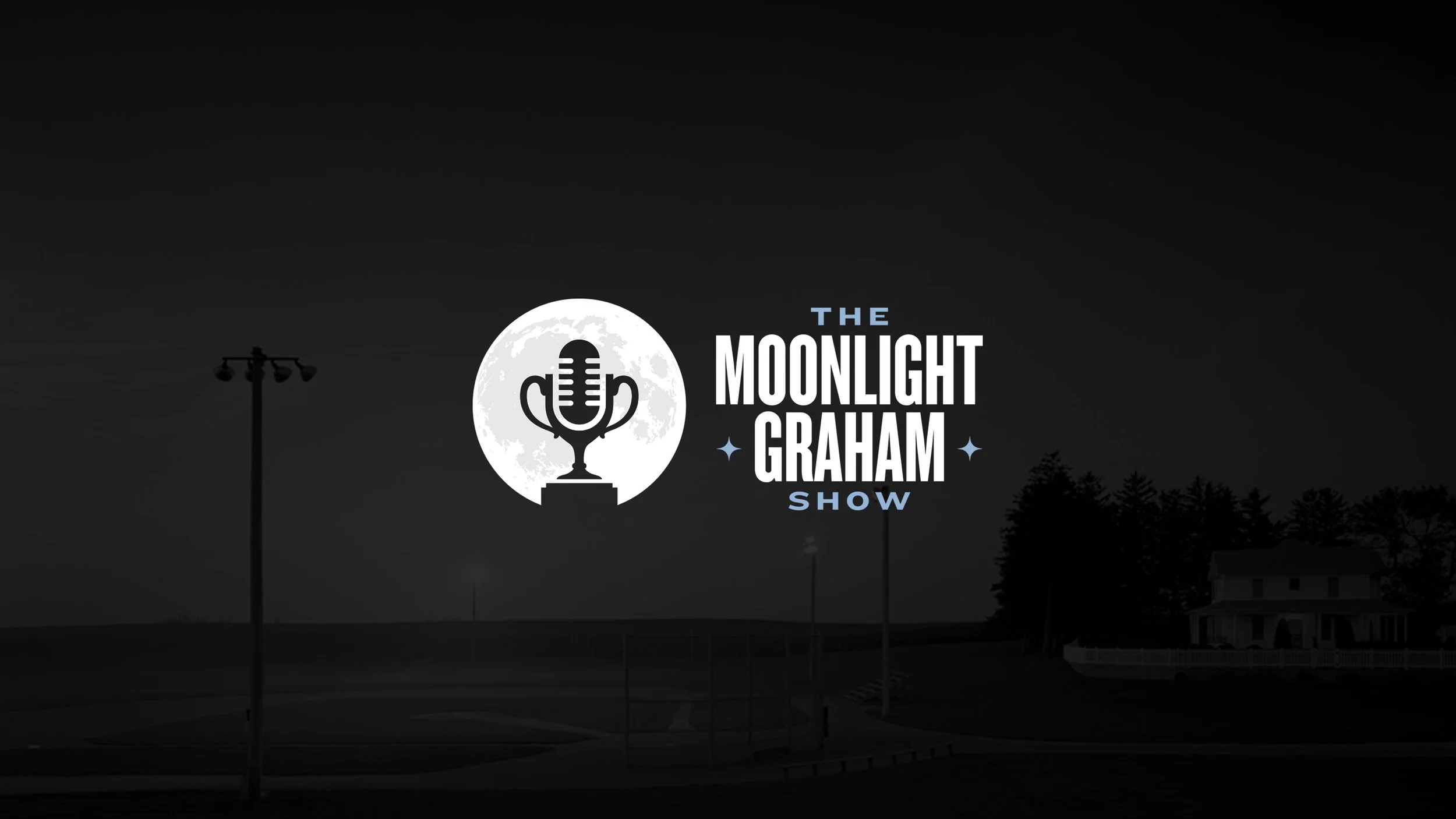 The Moonlight Graham Show
