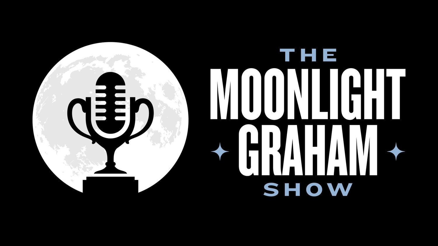 The Moonlight Graham Show