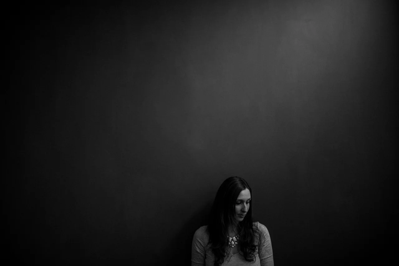DSC_2421.jpg