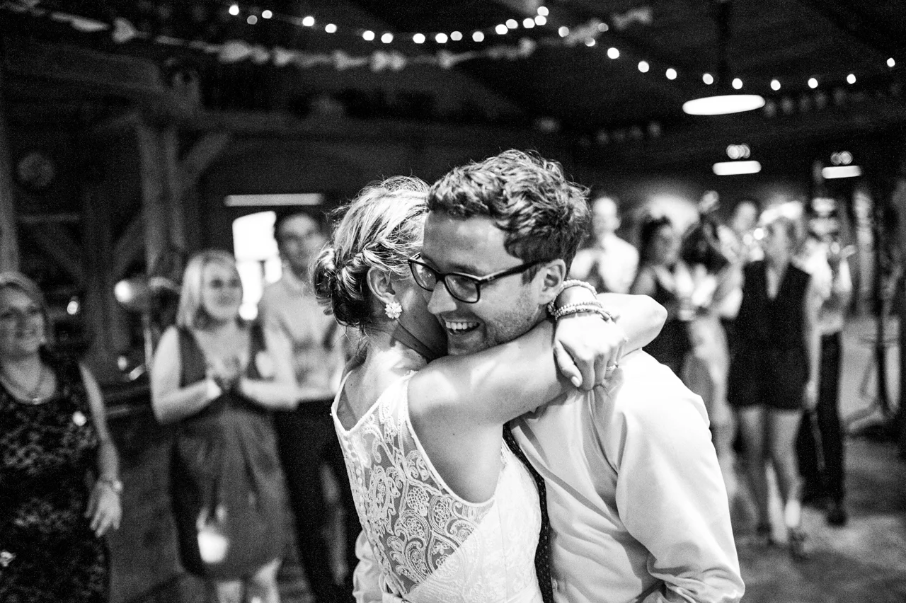  KAROLINA & DANIEL 23. 7. 2016