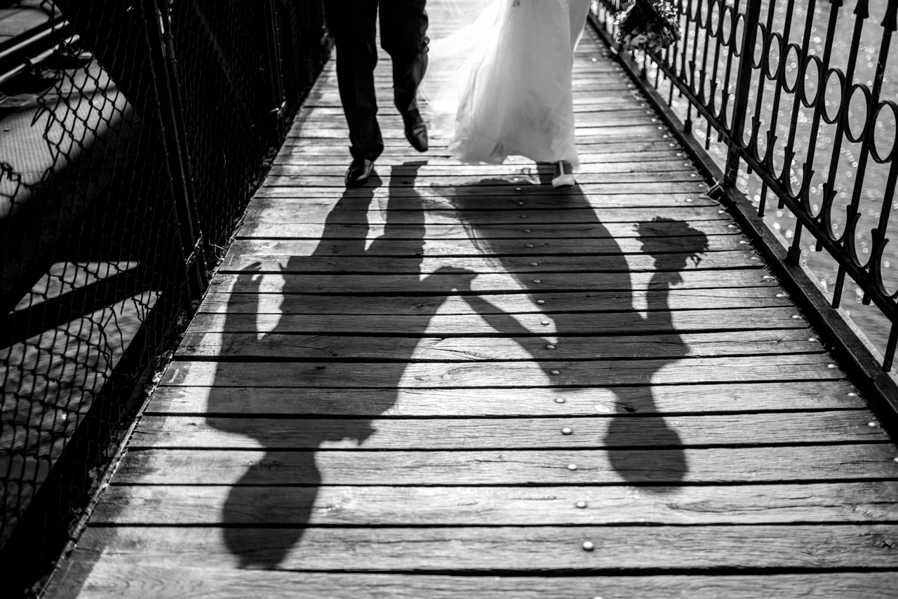 MADLA & MAREK 26.5.2017 