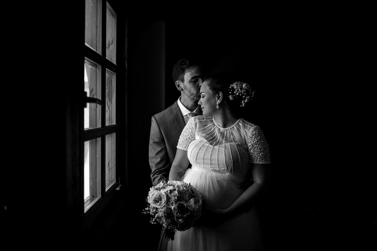 MÍŠA & JOAO 3.6.2017