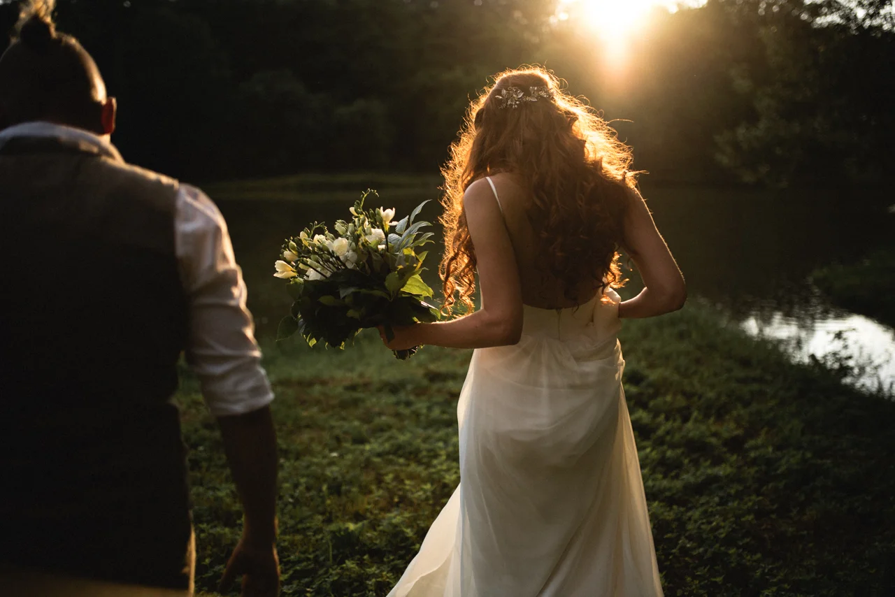 NIKOL &amp; FILIP 2.6. 2018