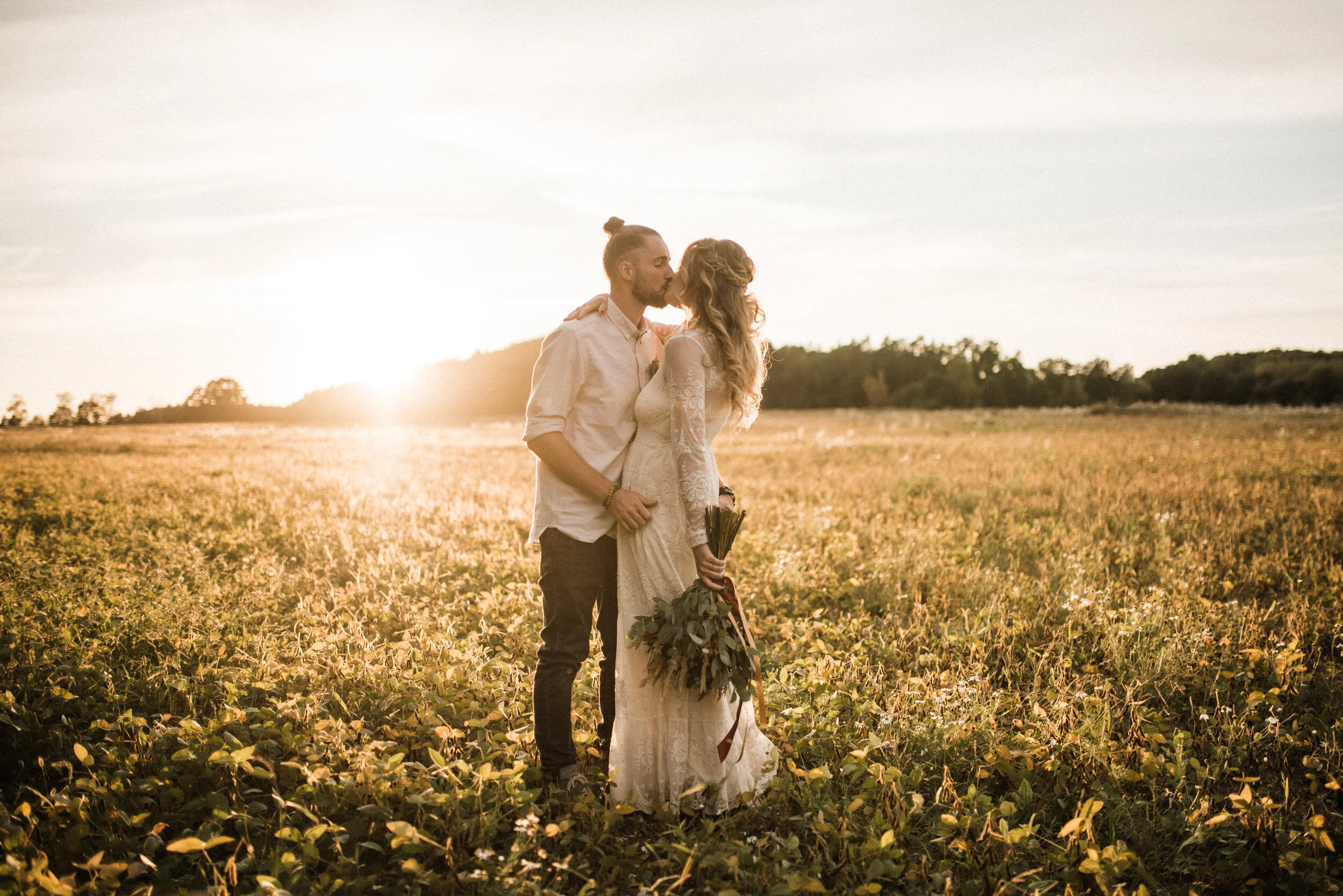 JOHANKA A DENIS 19.9.2020