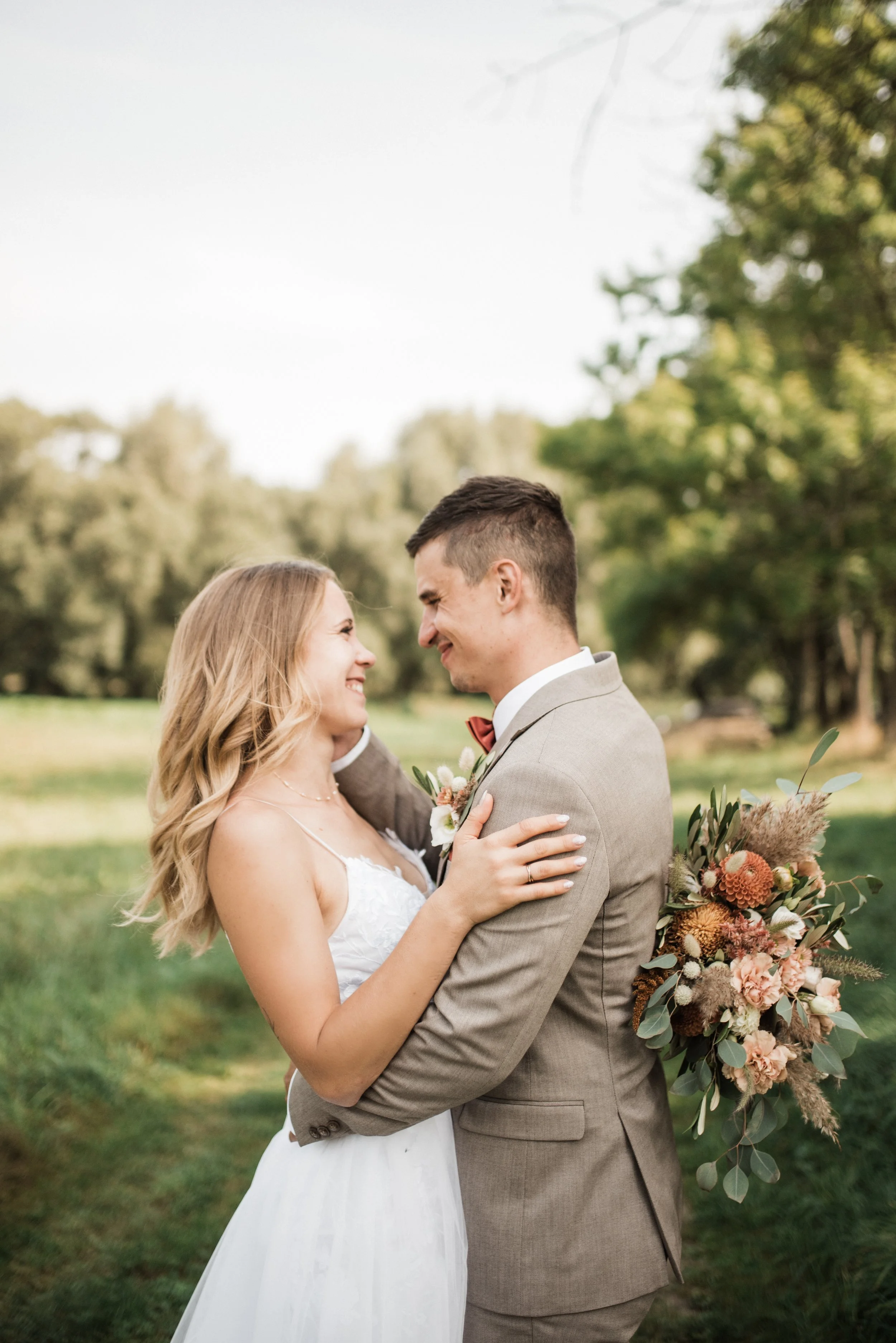 anetkaondra-389 (1).jpg