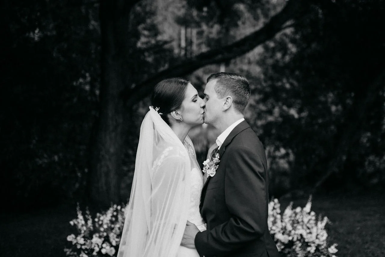 KATKA &amp; ROMAN 6.8.2022