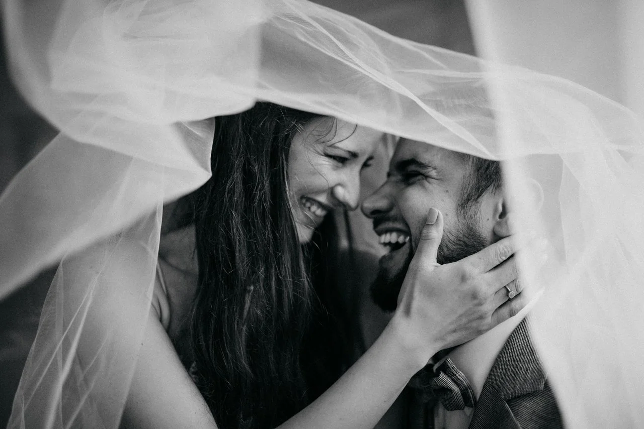 KAROLÍNA &amp; JOSEF 5.8.2023