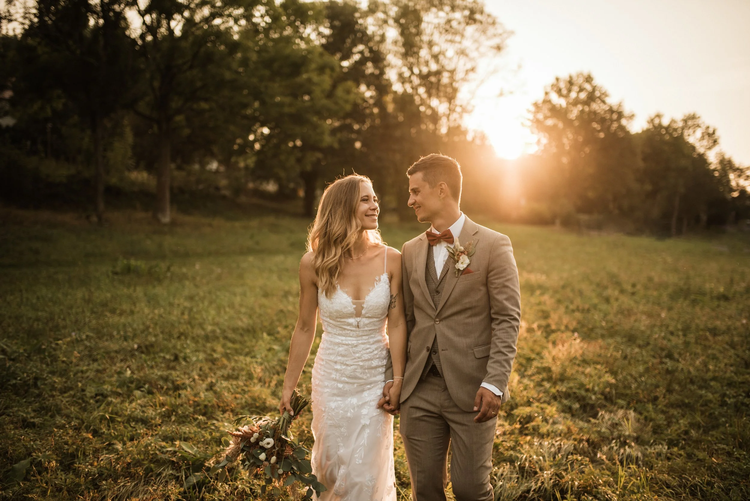 ANETA &amp; ONDRA 30.8.2024 