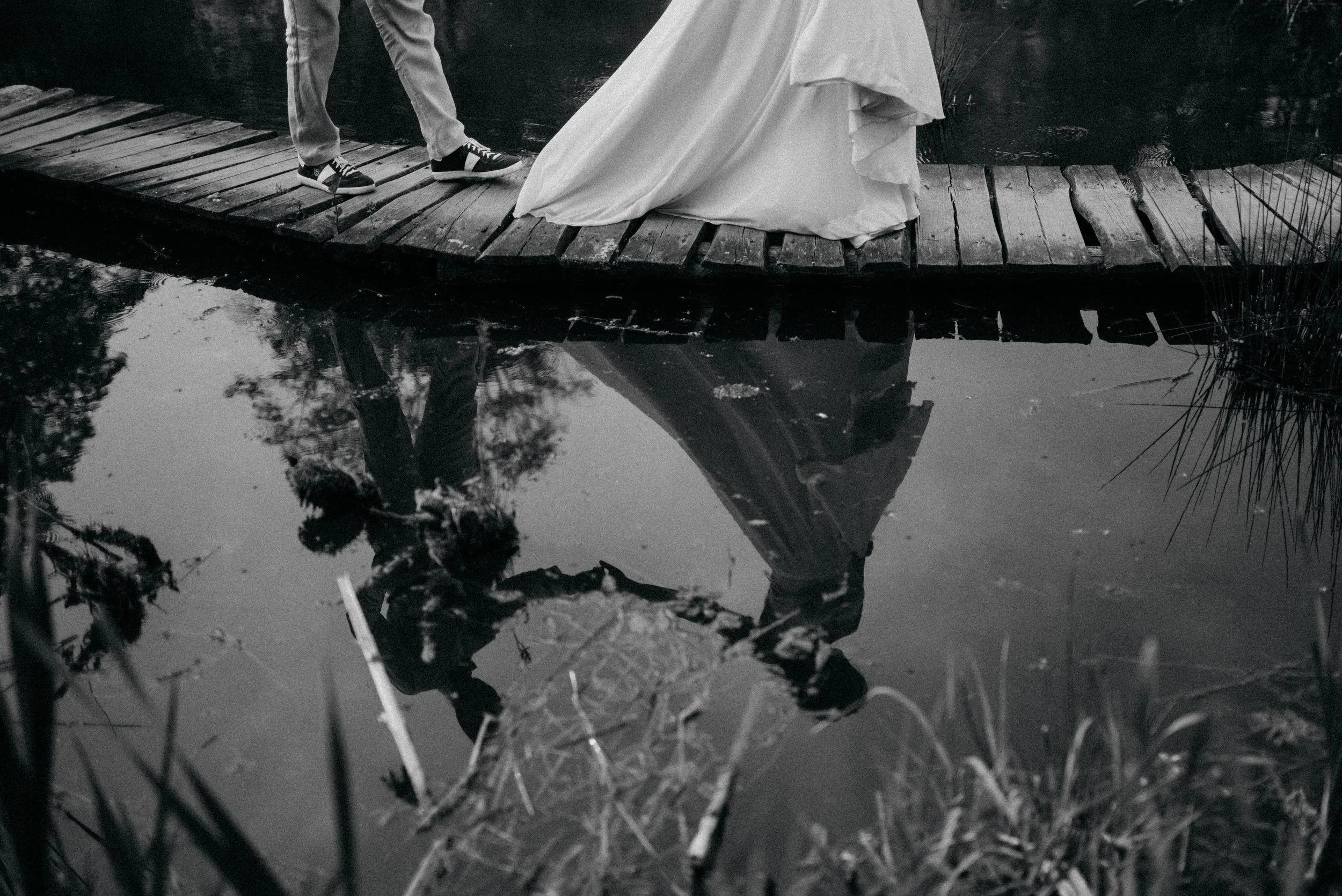 ADÉL &amp; MARTIN 2.5.2025