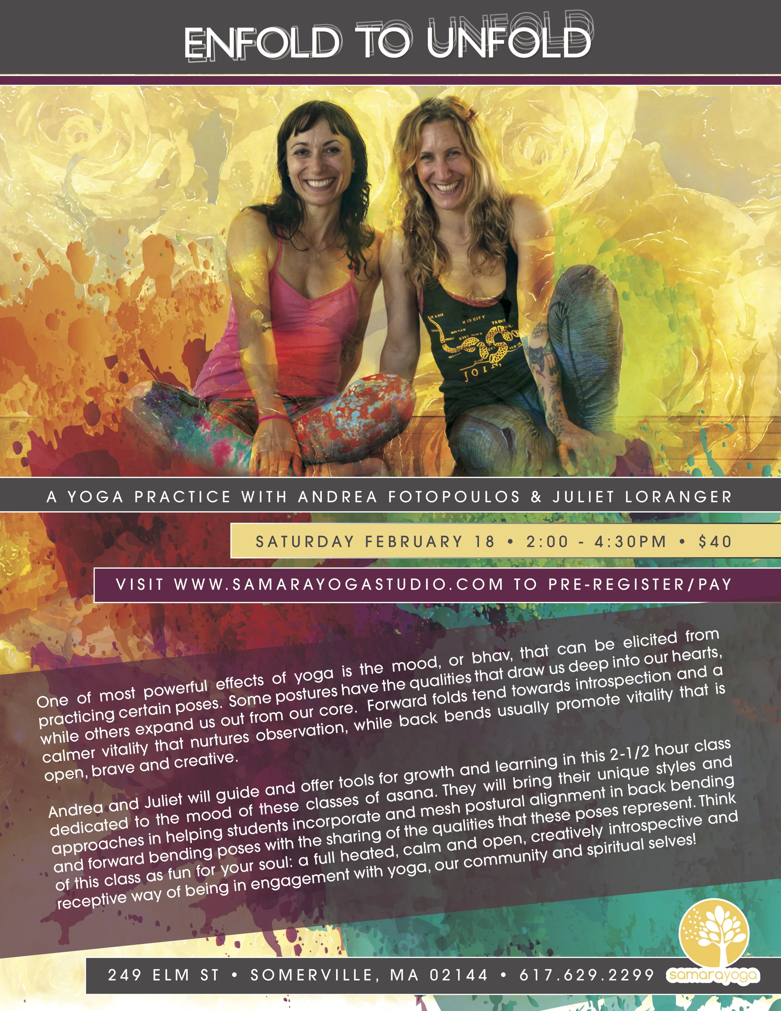 ENFOLD TO UNFOLD.jpg