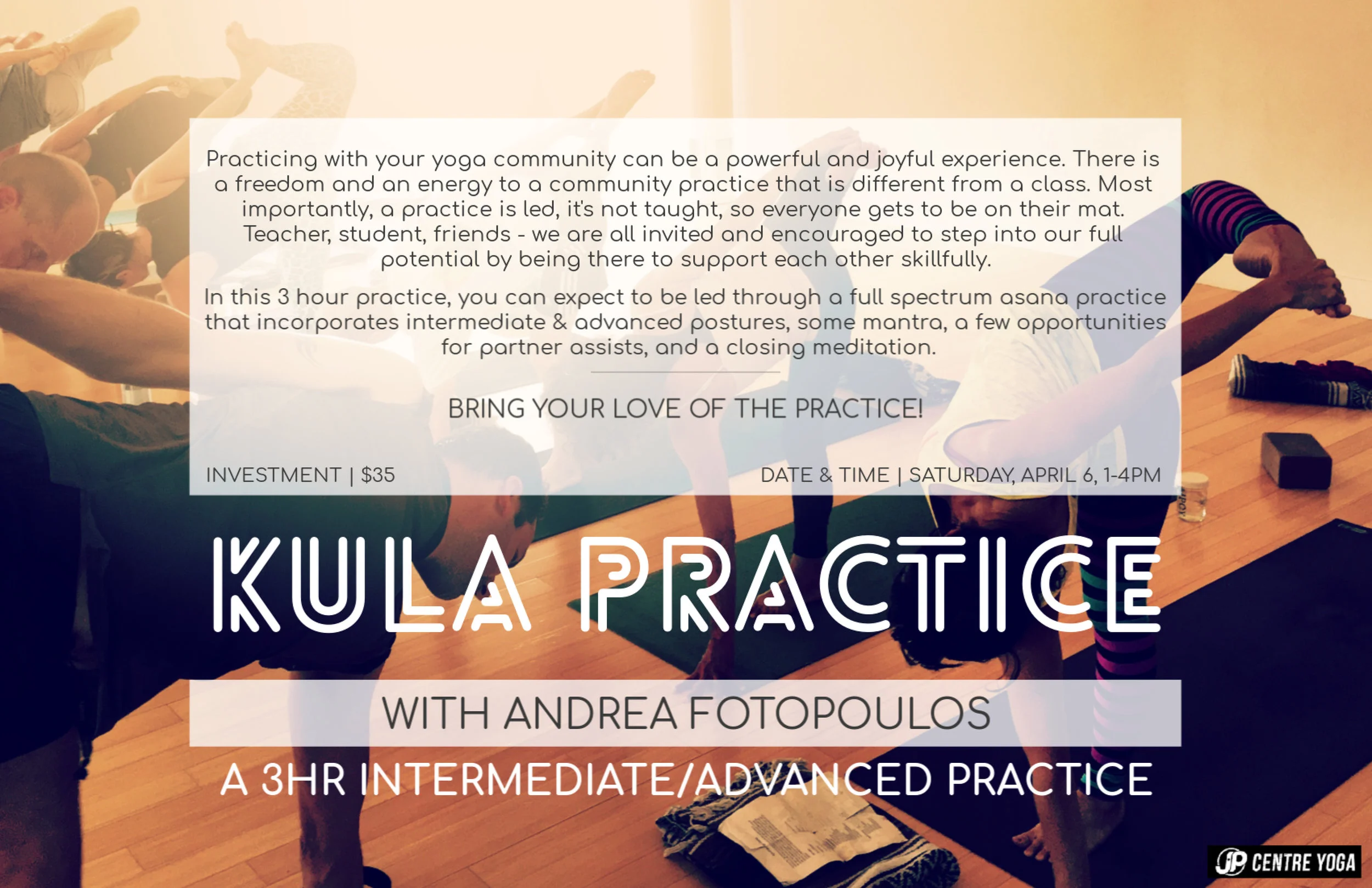 Kula Practice April 2019 jpeg.jpg