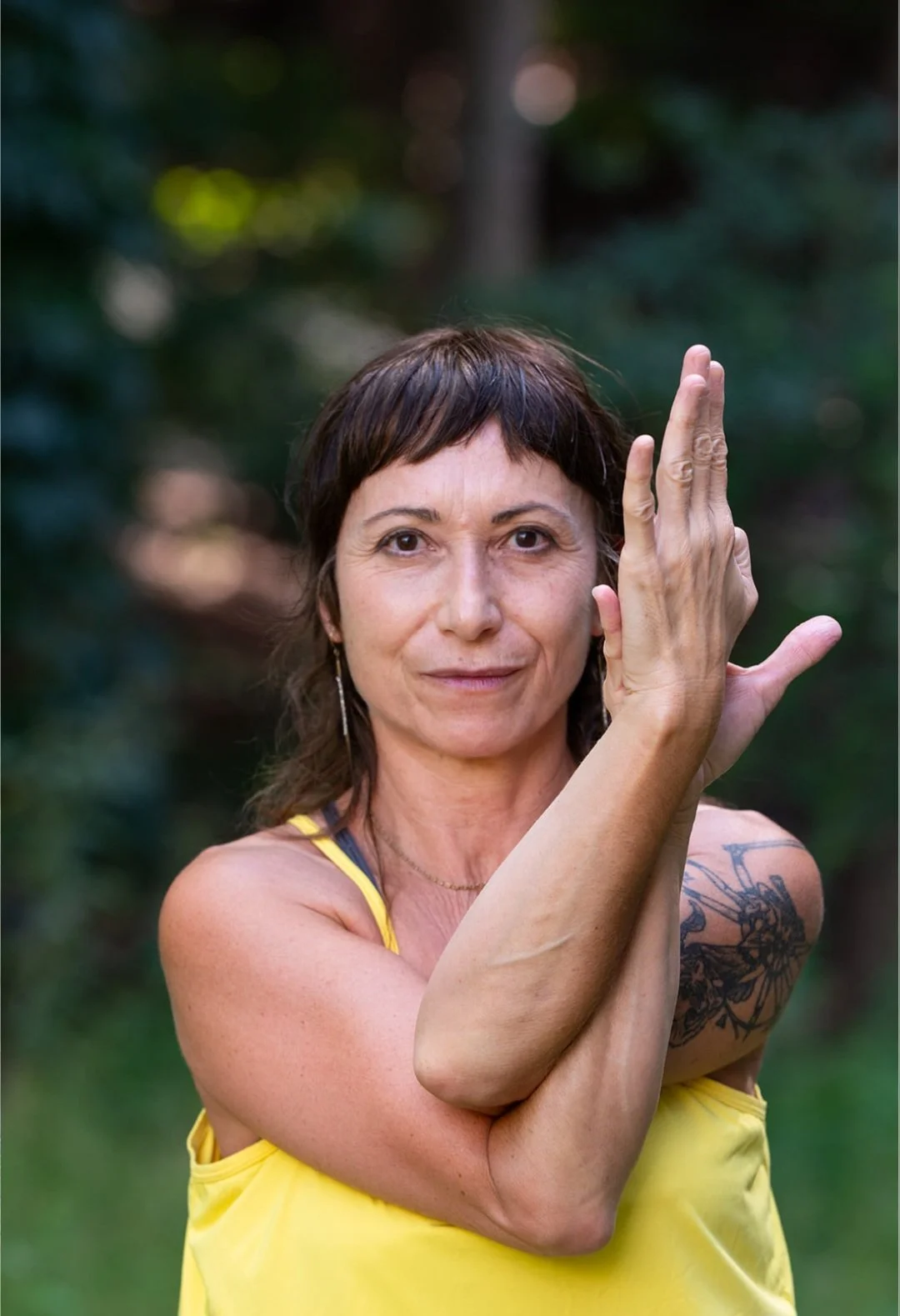 Screenshot_20251023_155158_Chrome (1).jpg