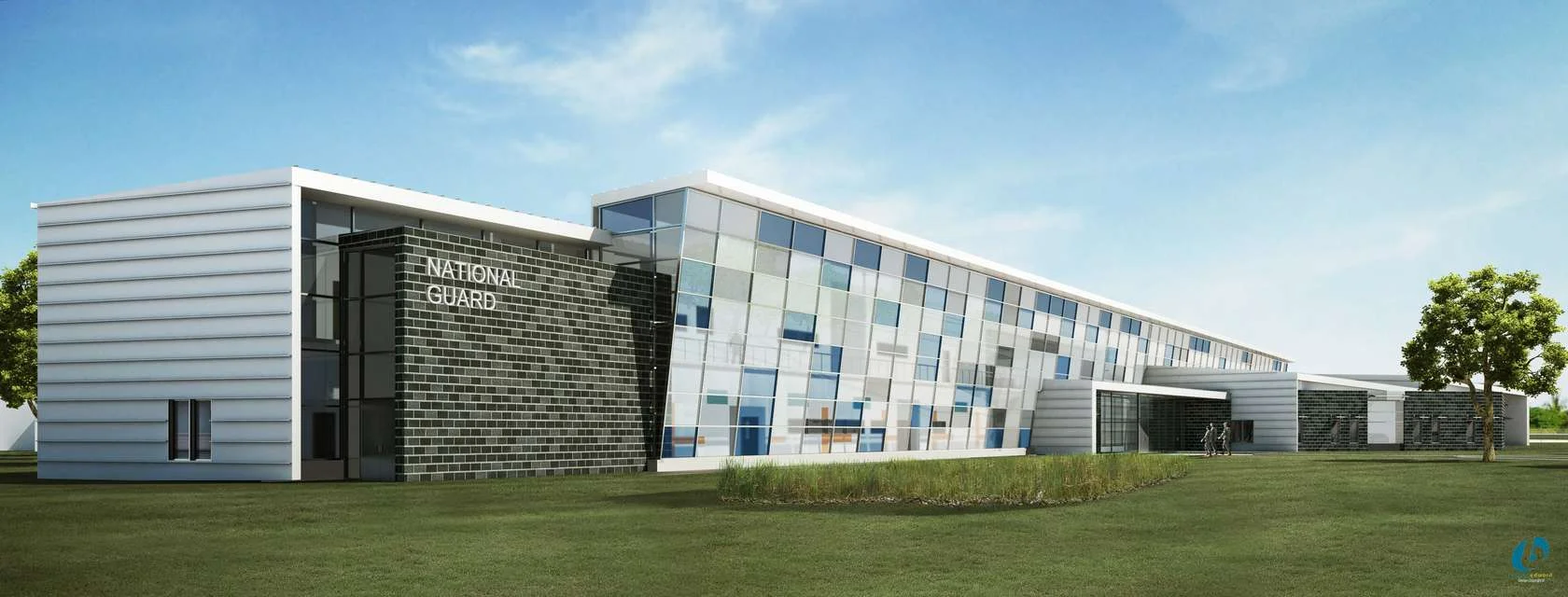 Kankakee Army Aviation Support Facility