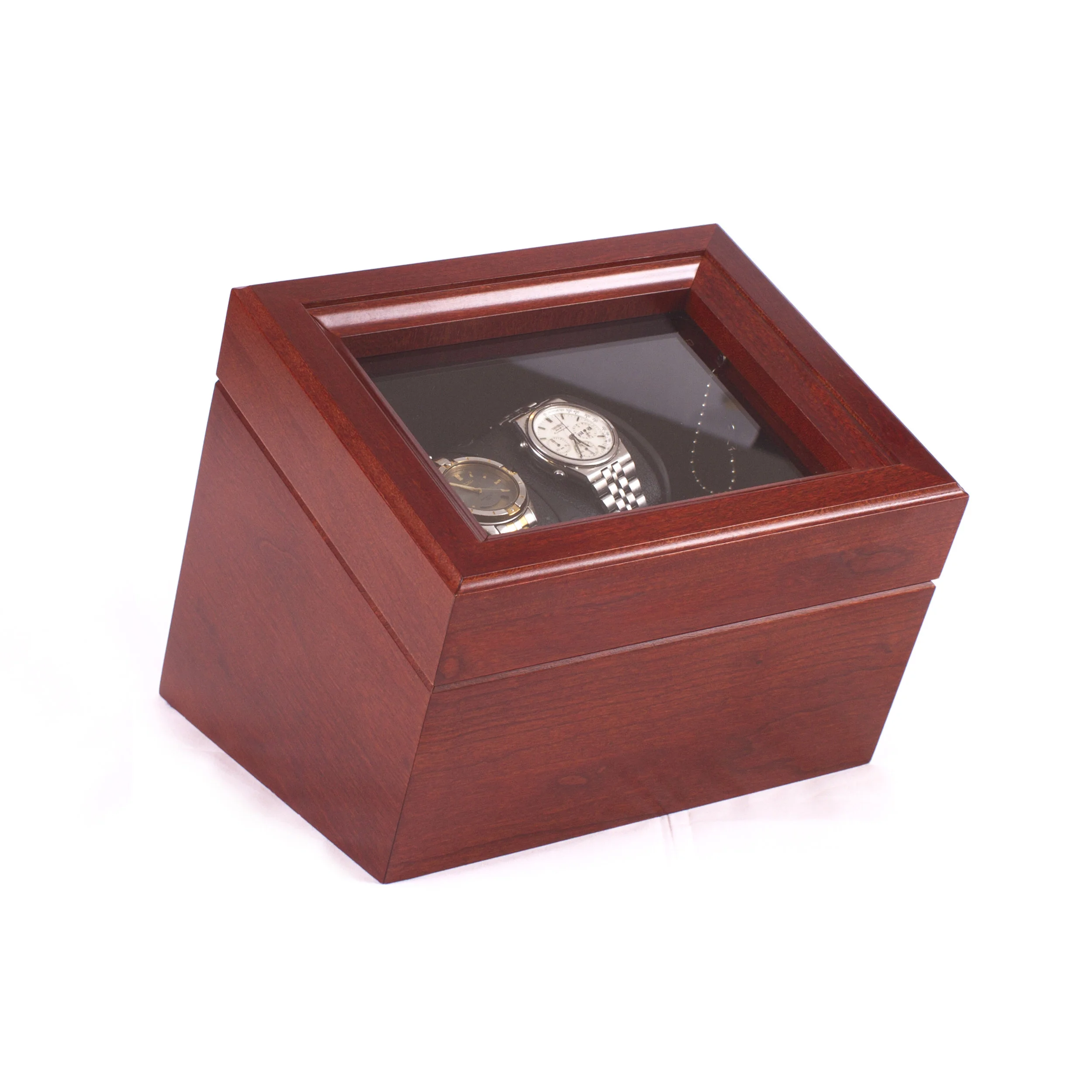 WW02C ADMIRAL Watch Winder Closed.jpg